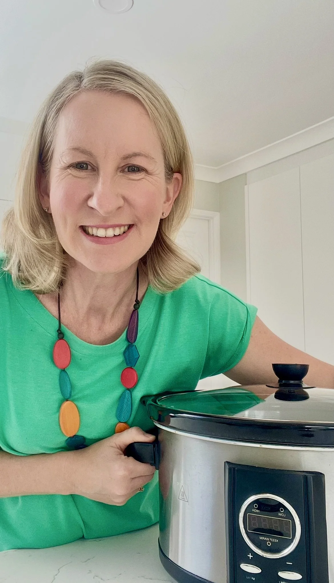 Do You Really Need a Fancy Slow Cooker?