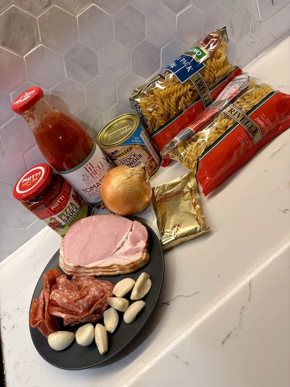 IMG_3370.jpeg