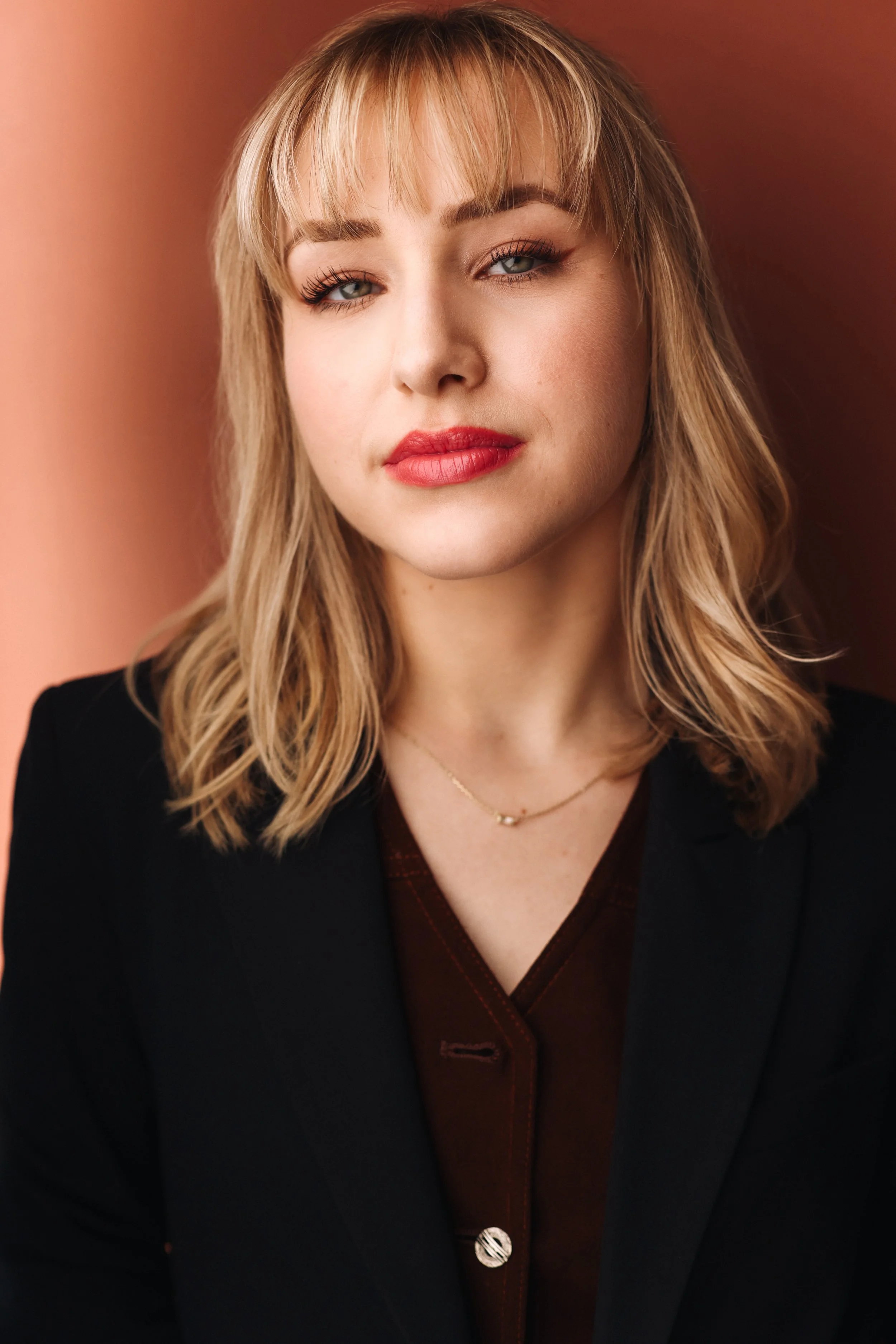 JuliaB_Headshot2.jpg