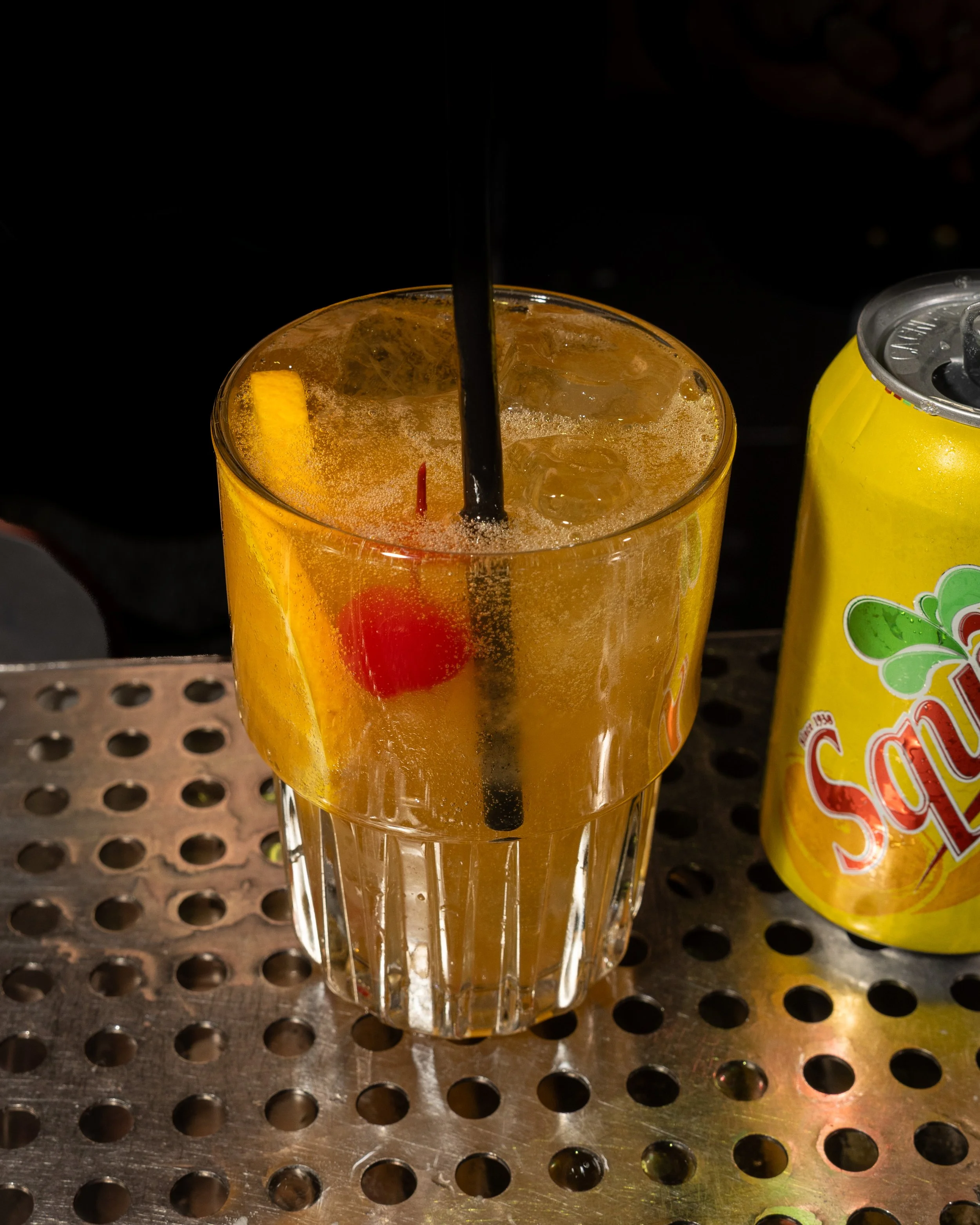 NT Wiso New3.jpg