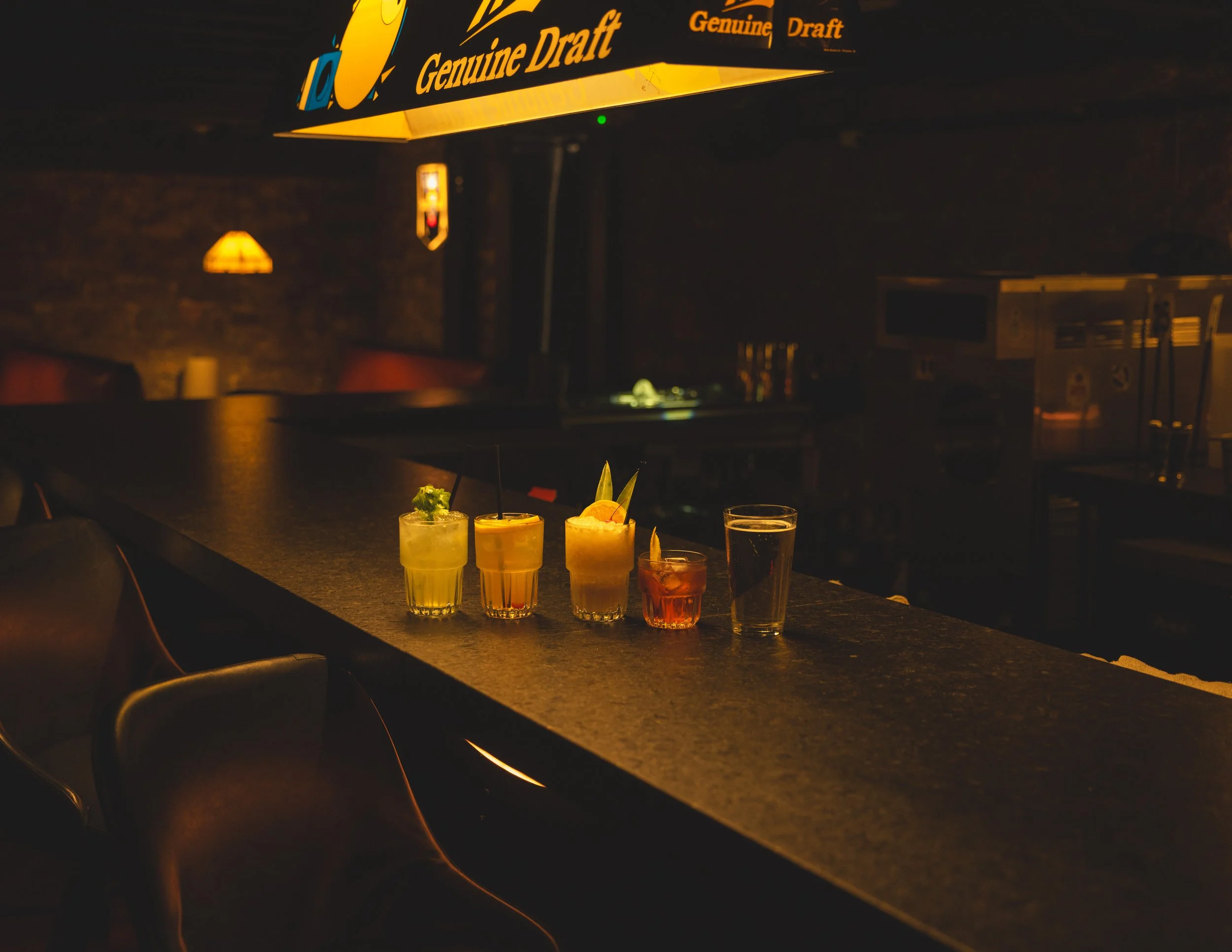 NT Bar Vibe Shot wide.jpg
