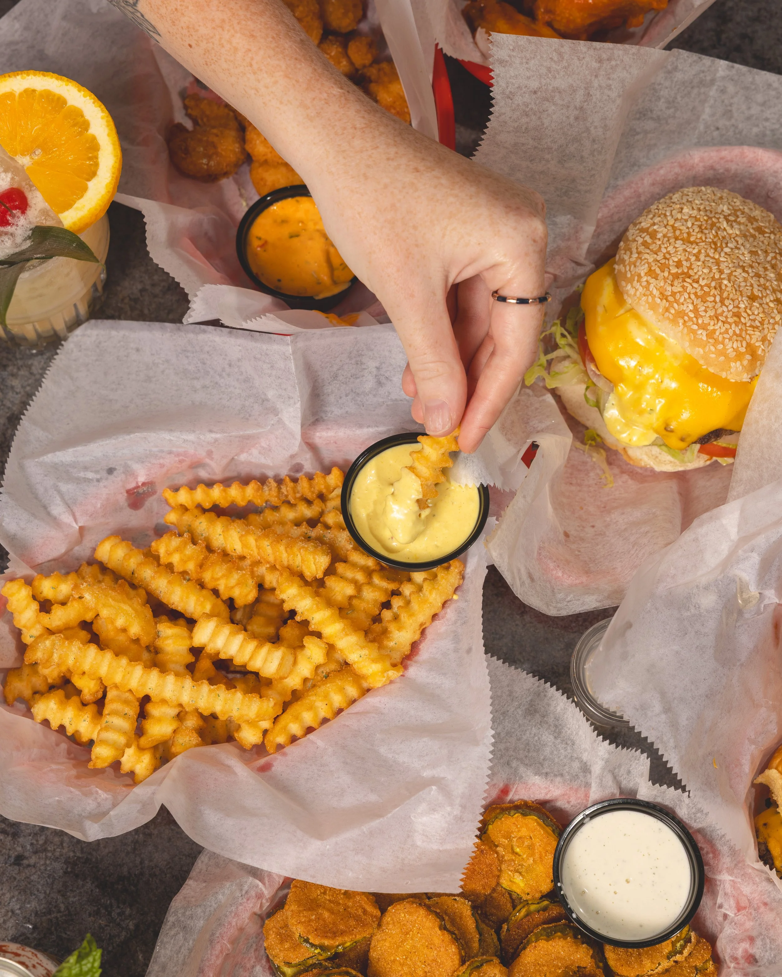 fries.jpg
