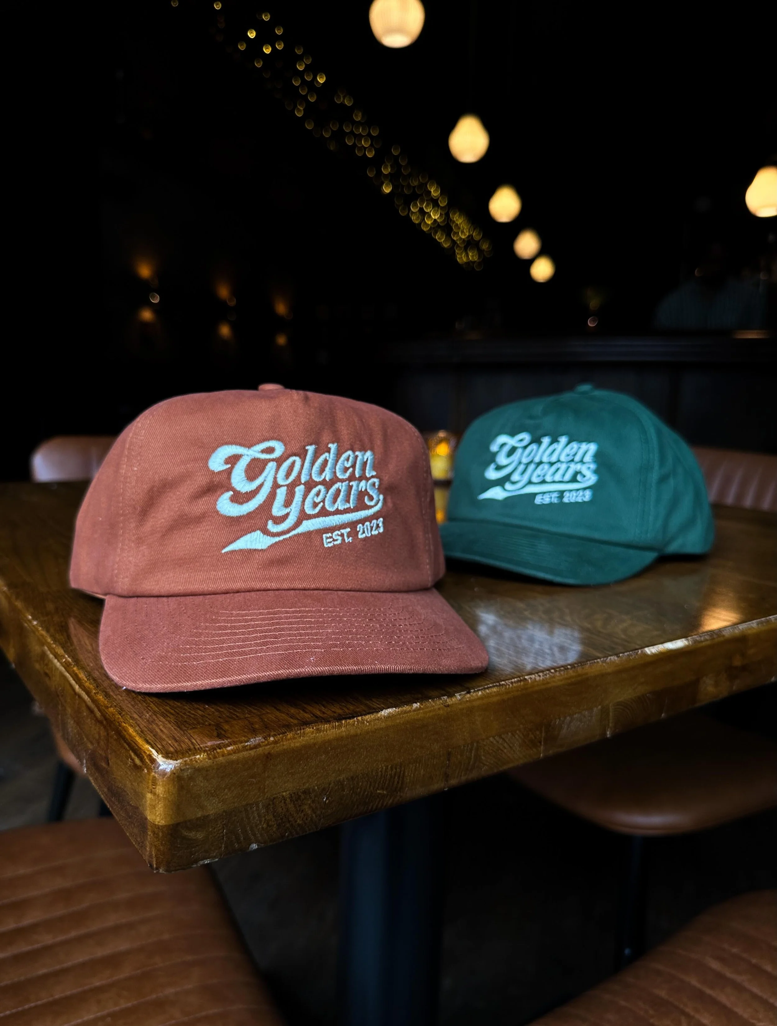 New Merch!

#chicagococktailbar #cocktails #neighborhoodbar #westtownbar @luckyprints @weldmfg