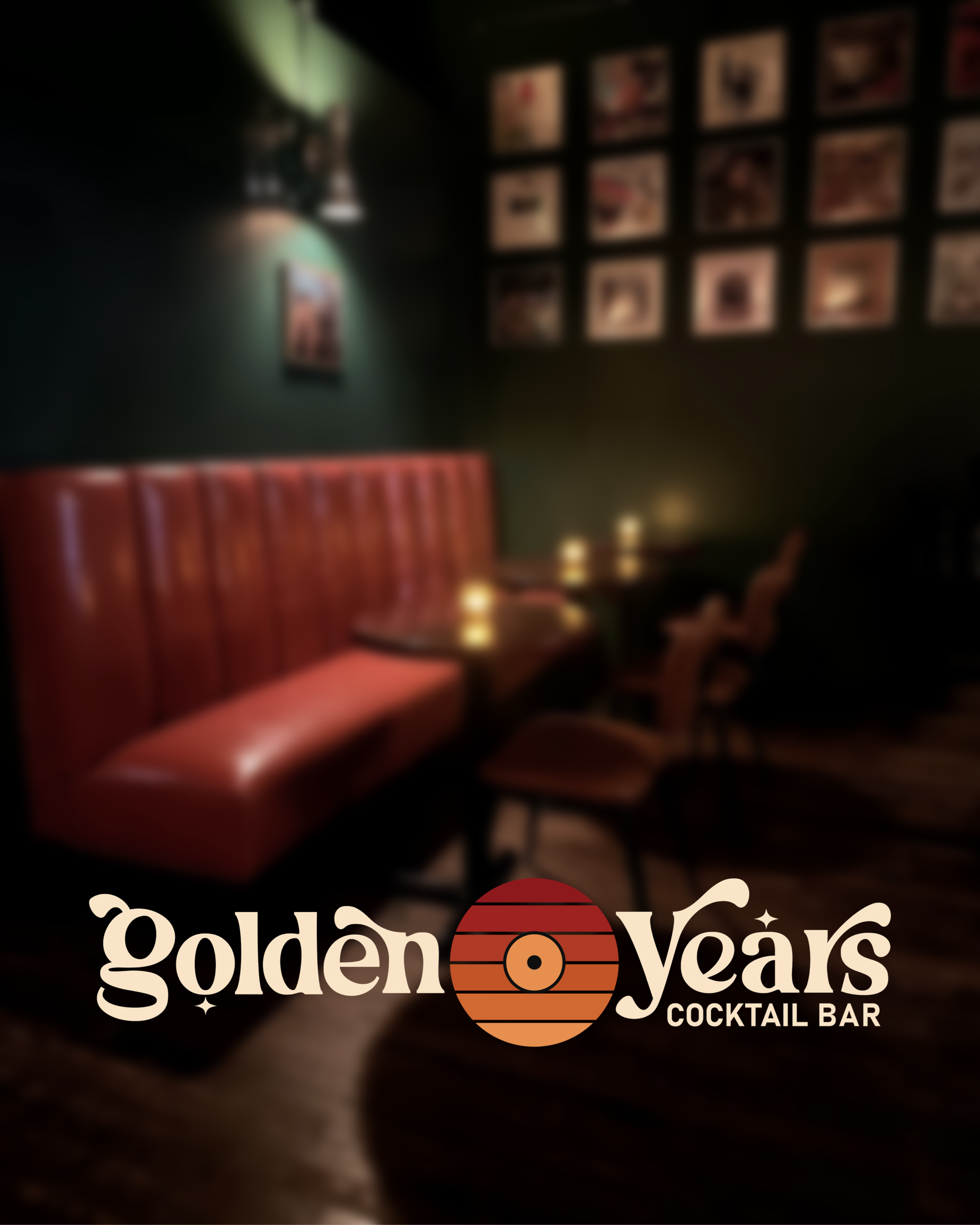 Golden Years Chicago