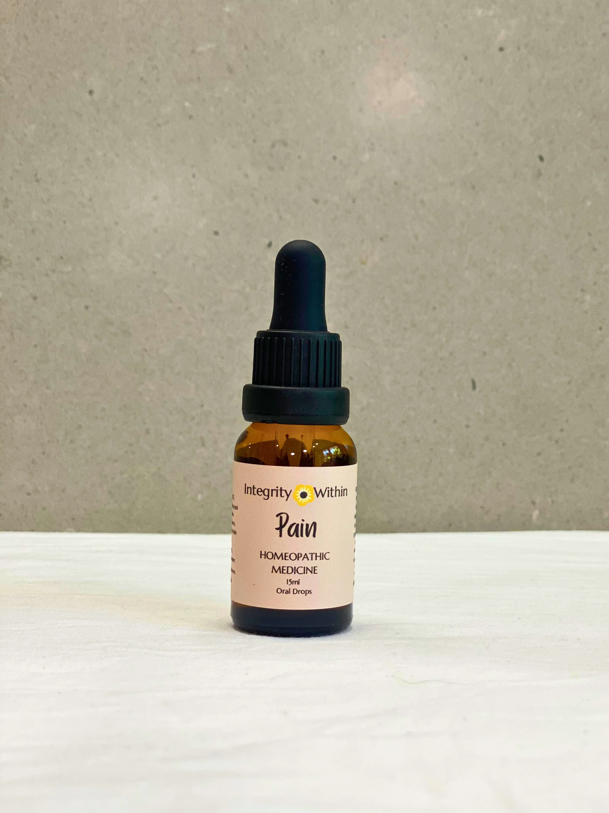 PAIN Blend 15ml