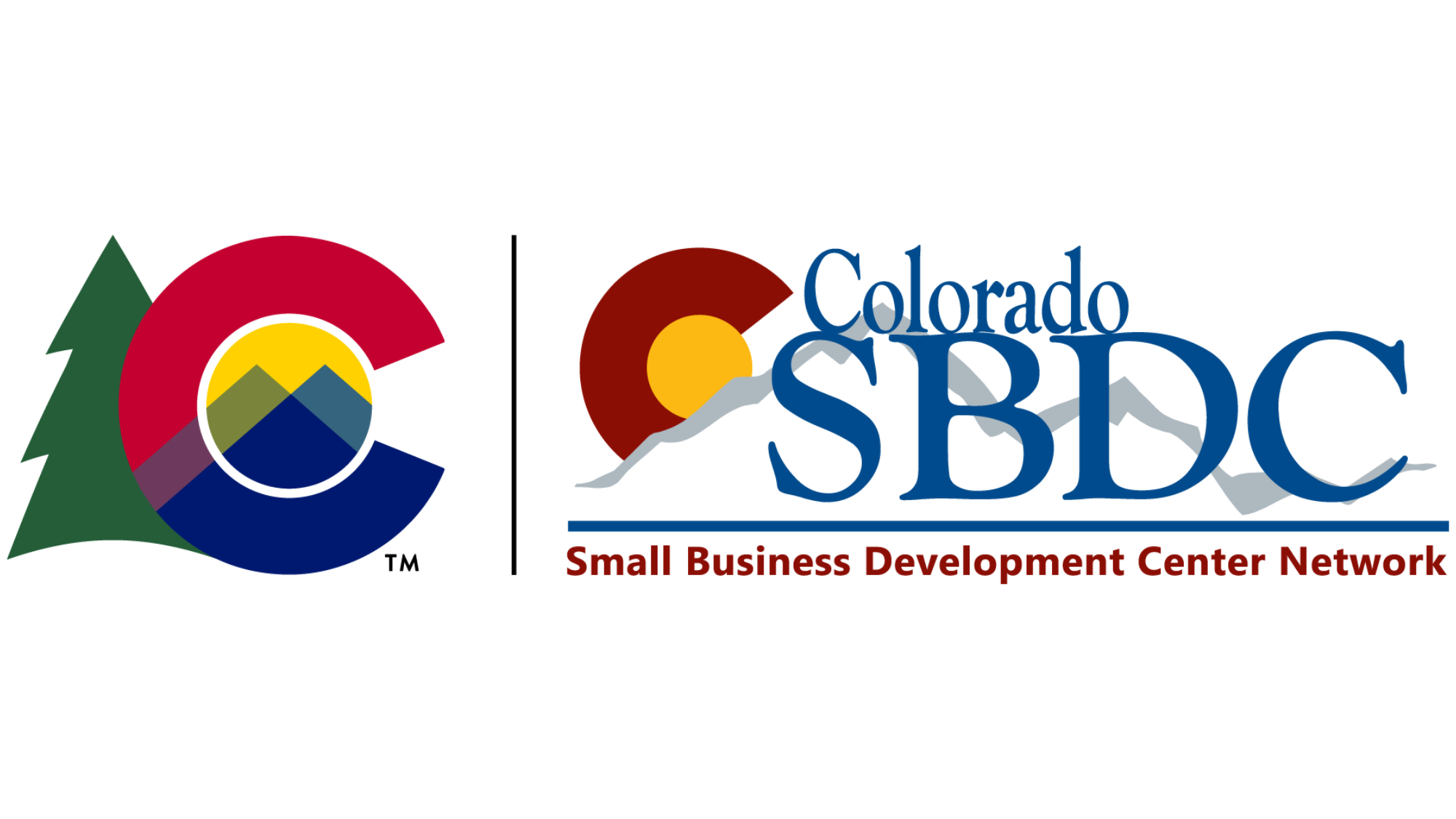 co-sbdc-logo.png