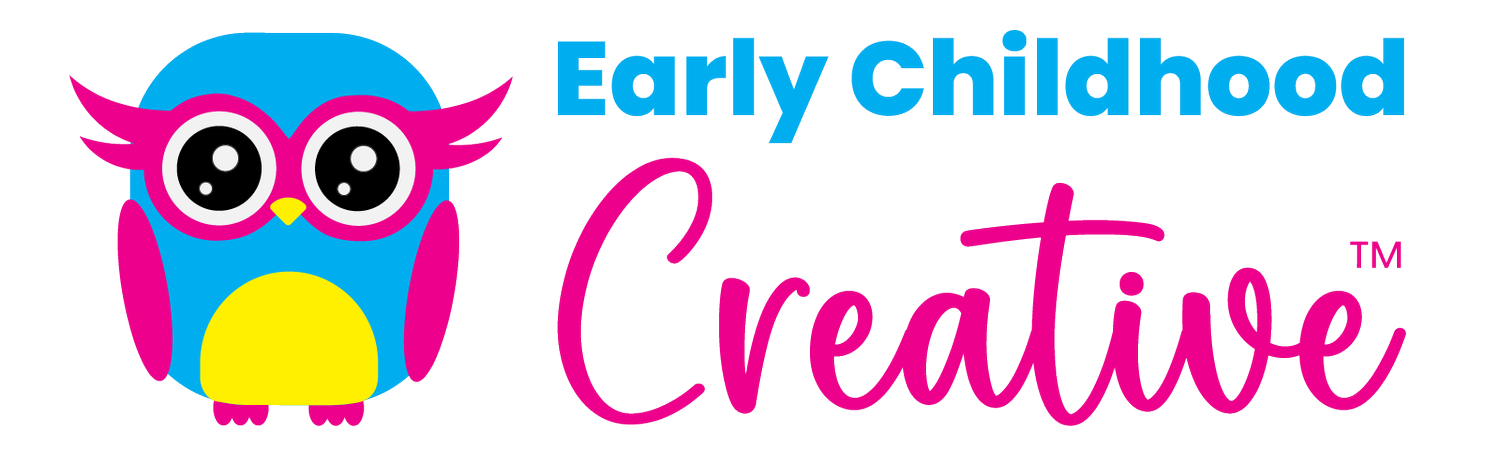 Early Childhood Creative™