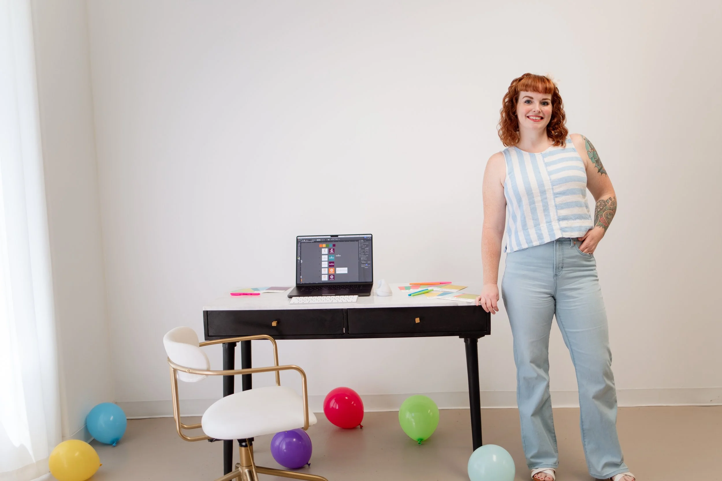 Join the Early Childhood Website Launch™ Course Waitlist — Early ...