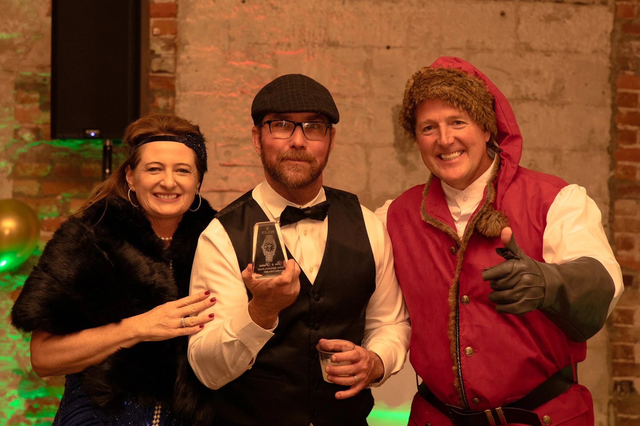 ascendo_holiday_party-12.jpg
