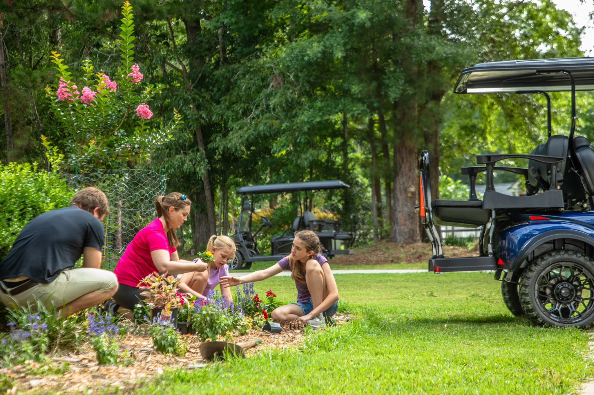 Tallahassee_LSV_Gardening-32.jpg