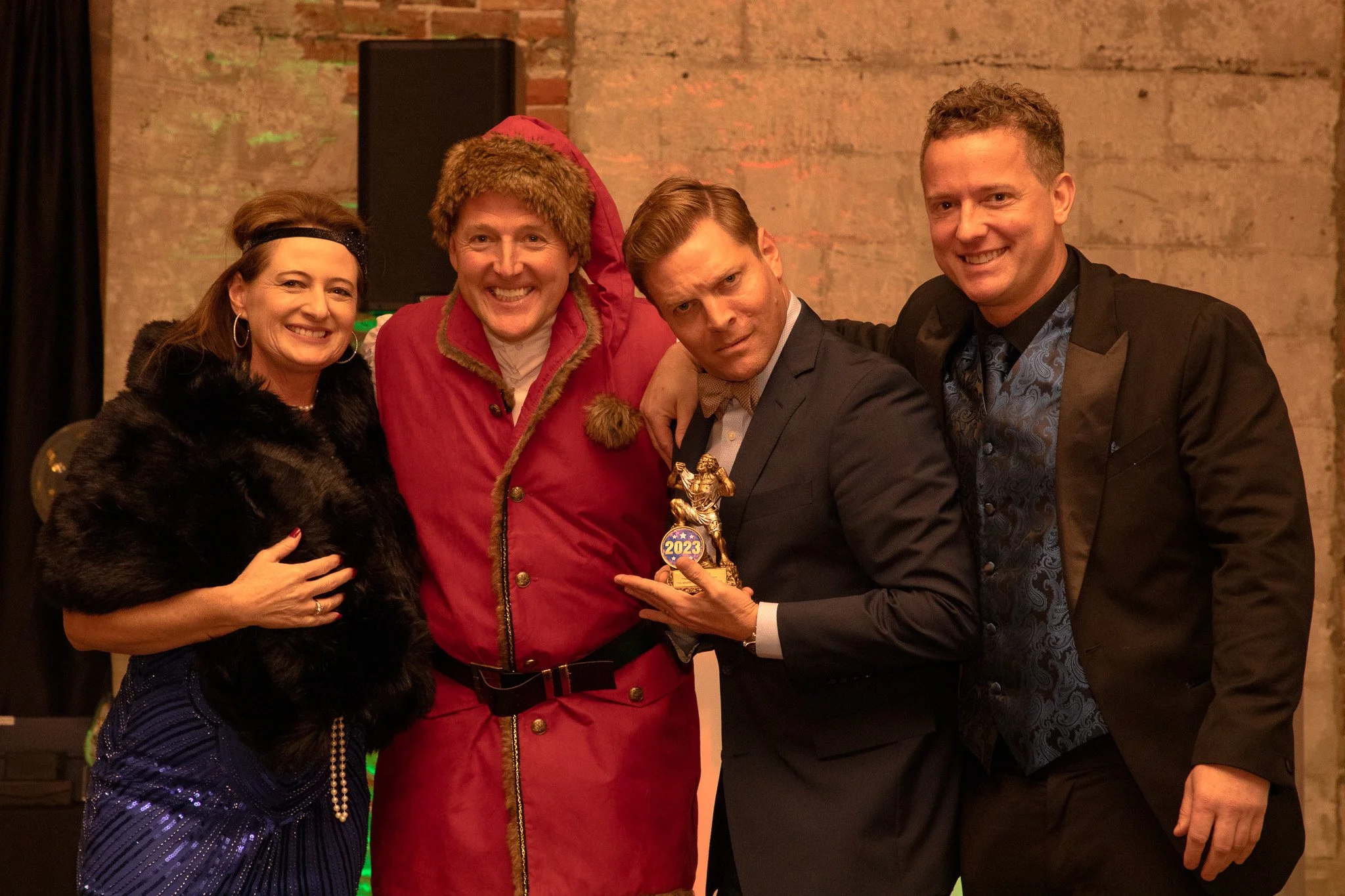 ascendo_holiday_party-11.jpg