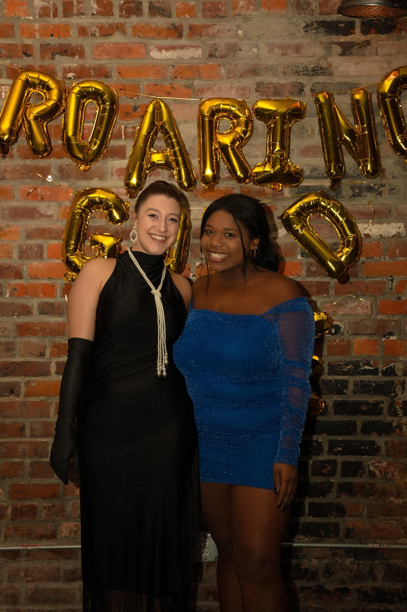 ascendo_holiday_party-05.jpg