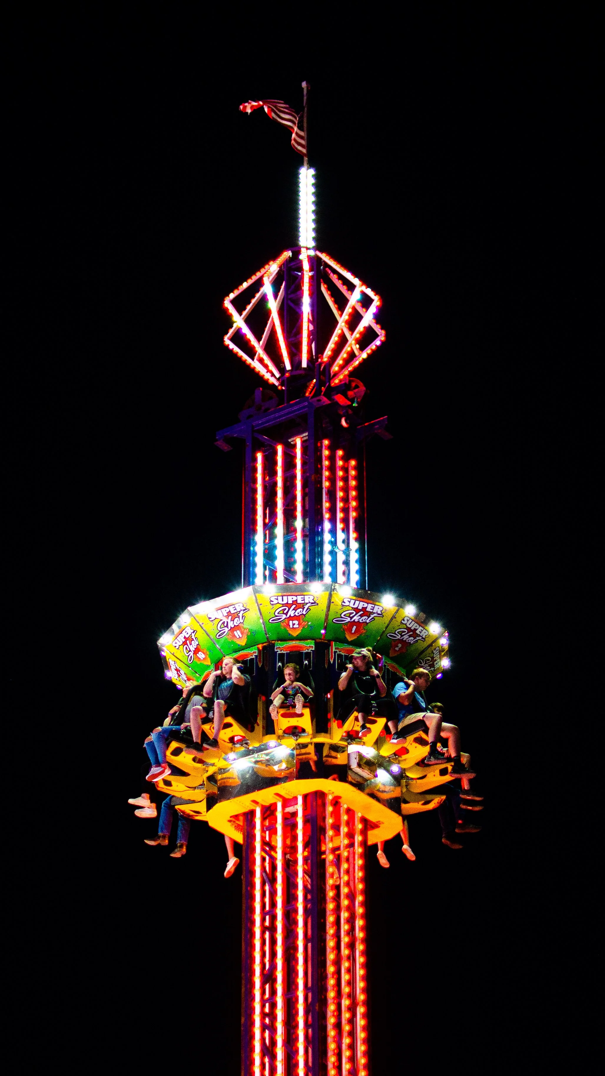 DSC_0101-2.jpg