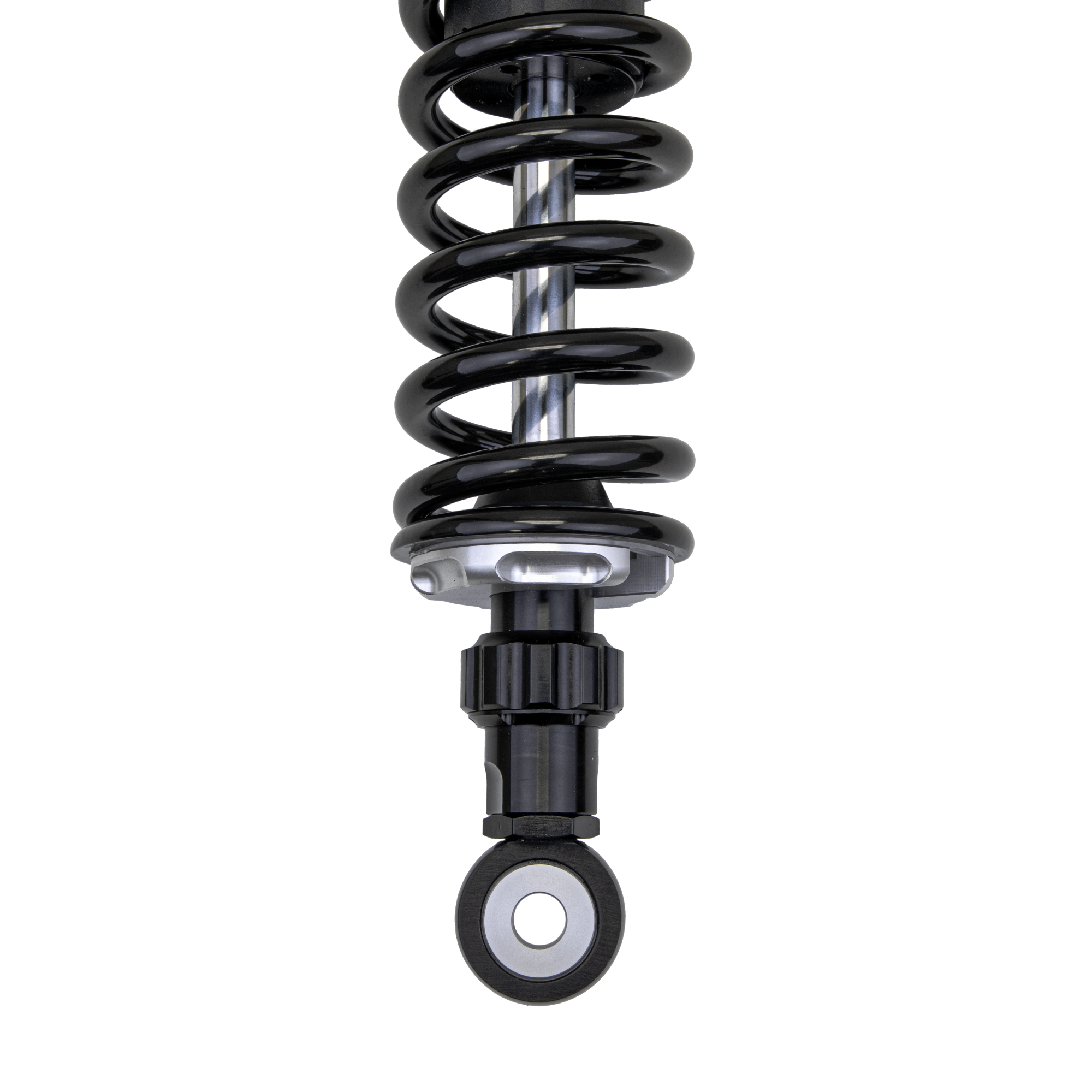Jakes_Long_Travel_Kit_with_Reservoir_5.png