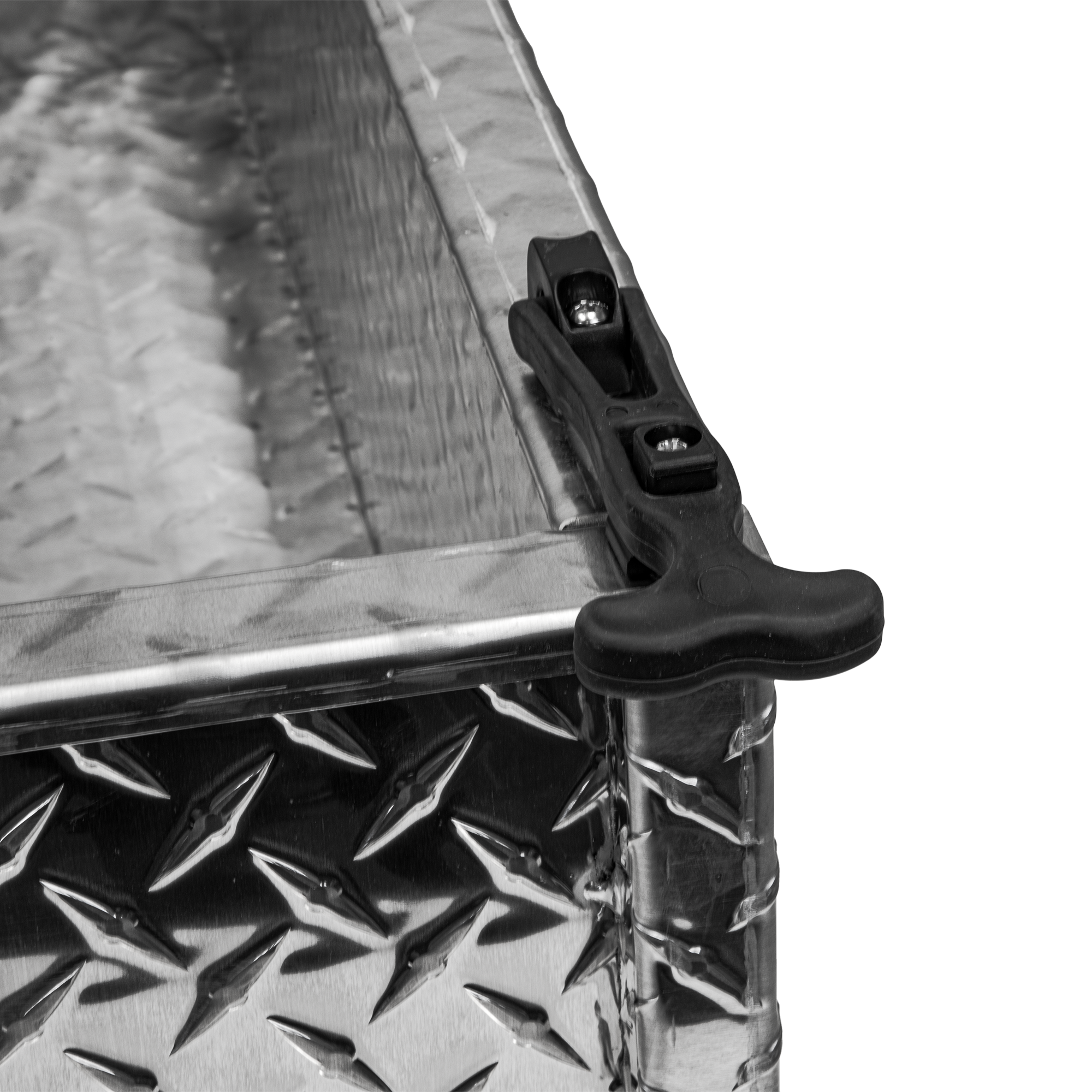04-065_Aluminum_Cargo_Box_7.png