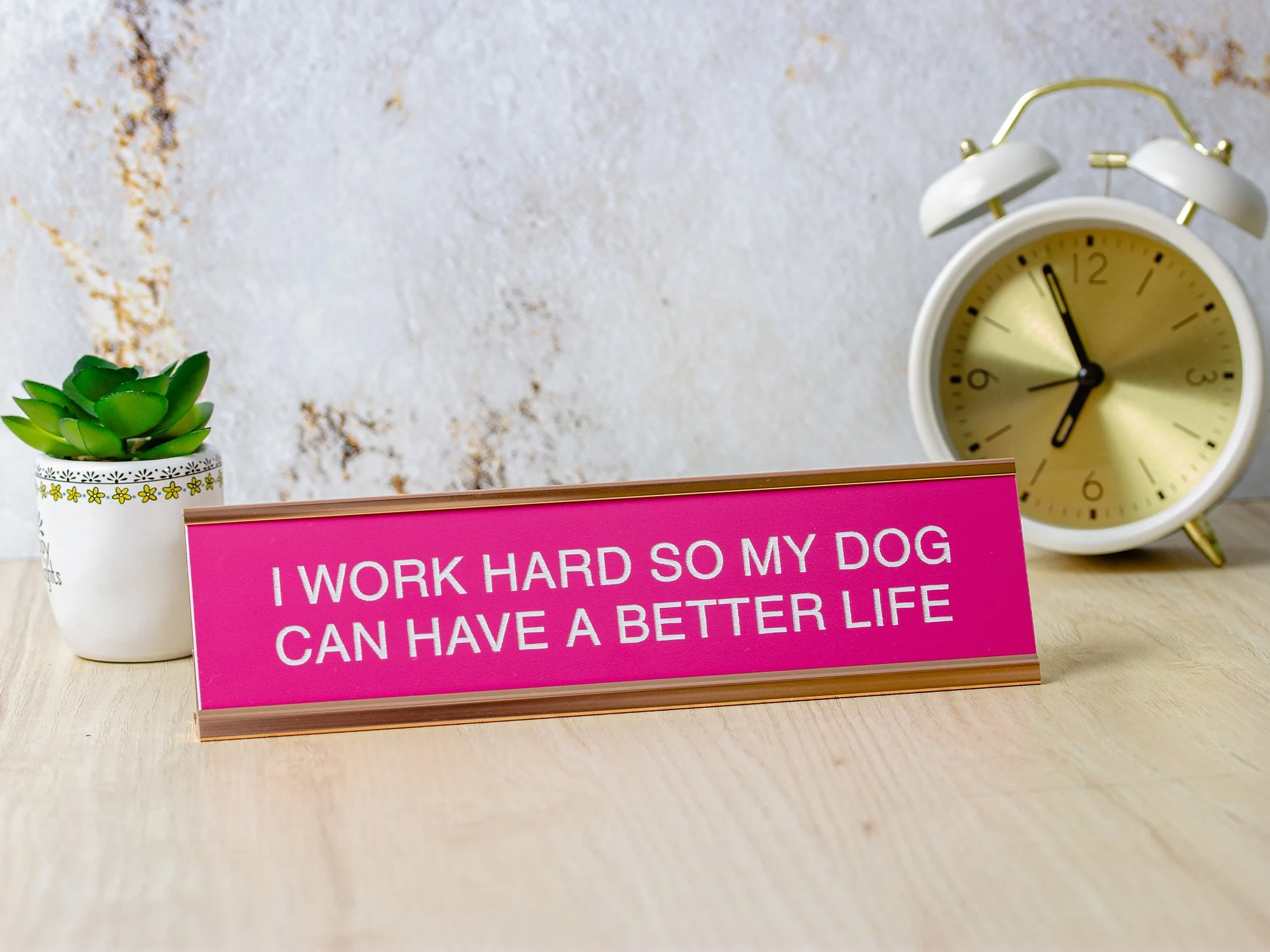 etsy-deskplate-update-home.jpg