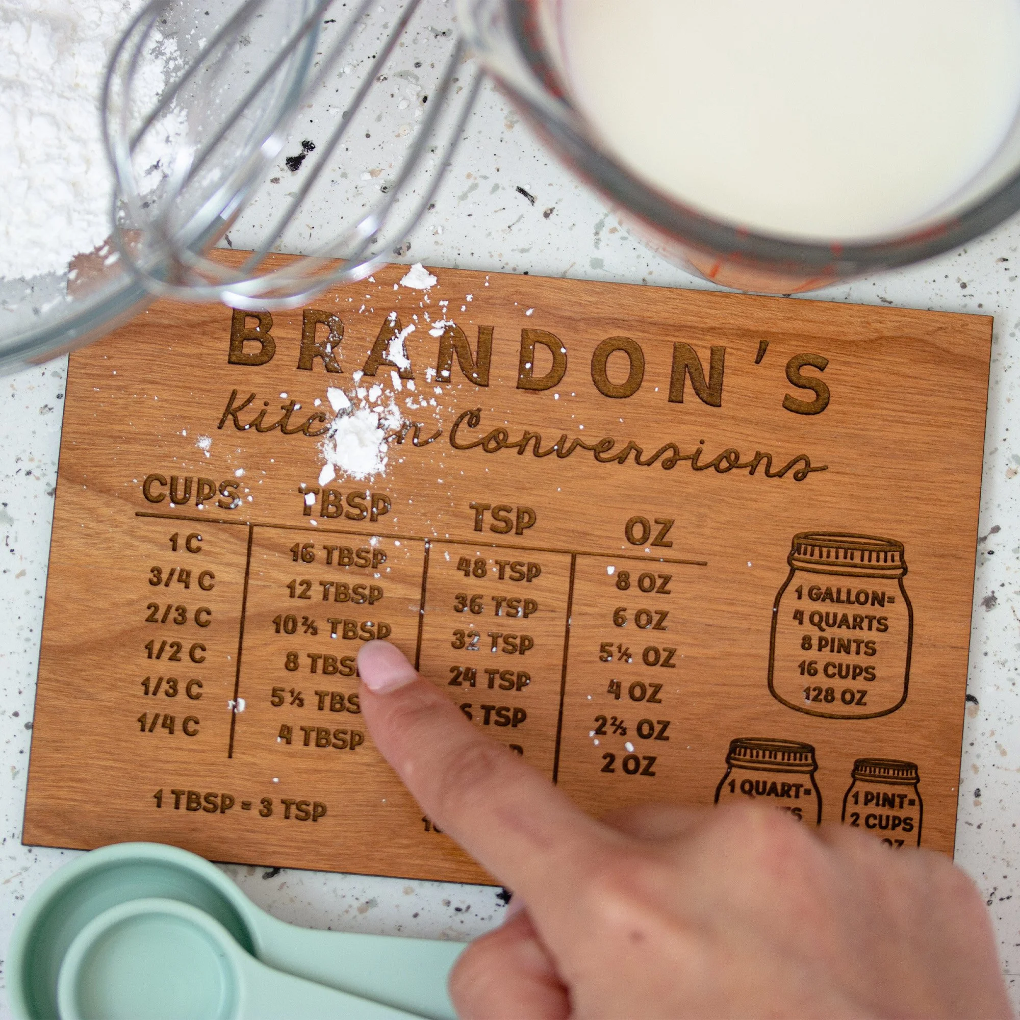 Photo-5-engraved-conversion-chart-lifestyle-measurements-and-hand.jpg