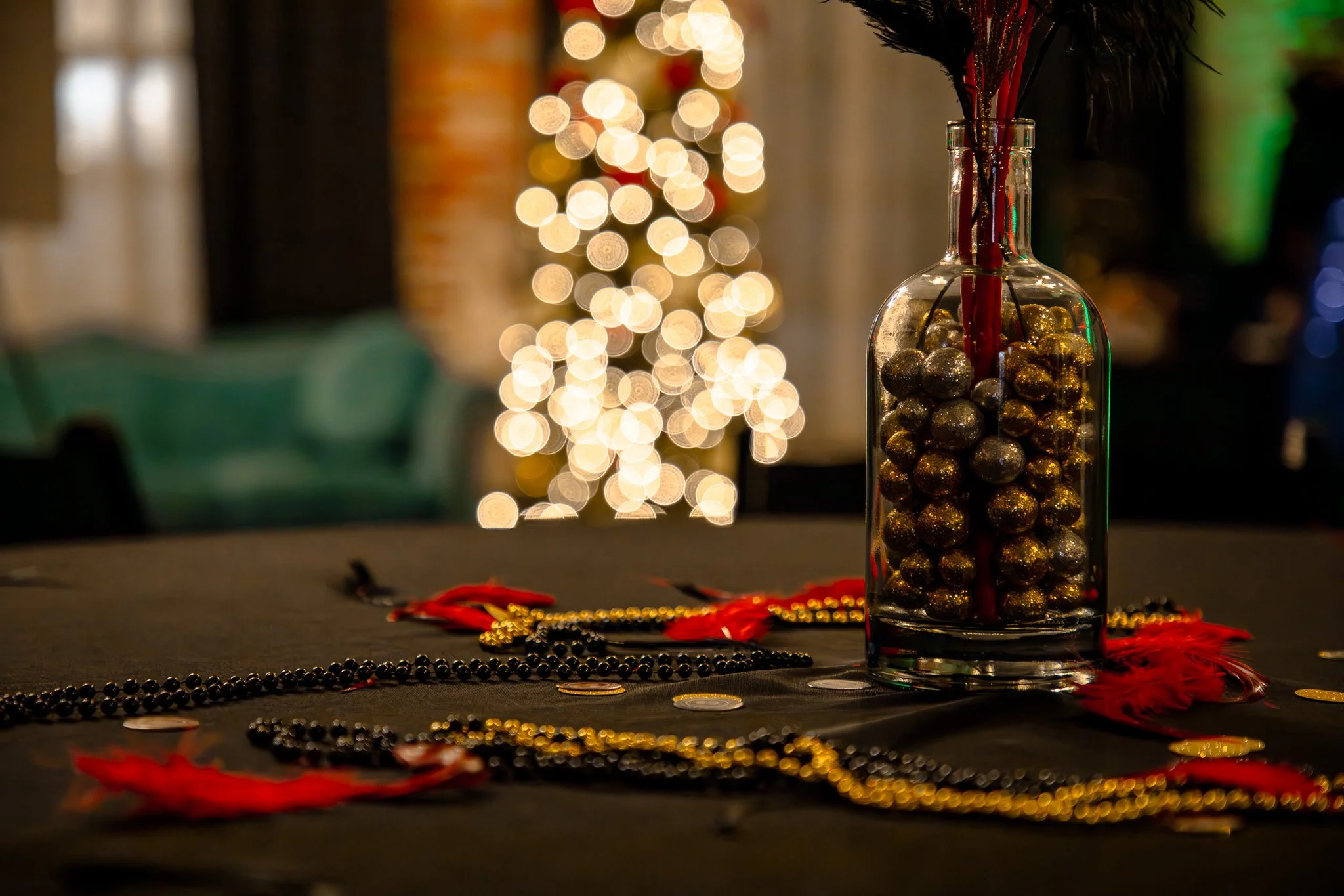 ascendo_holiday_party-01.jpg