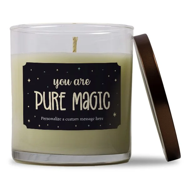 CDL_PureMagic-on-white-lid-side.jpg