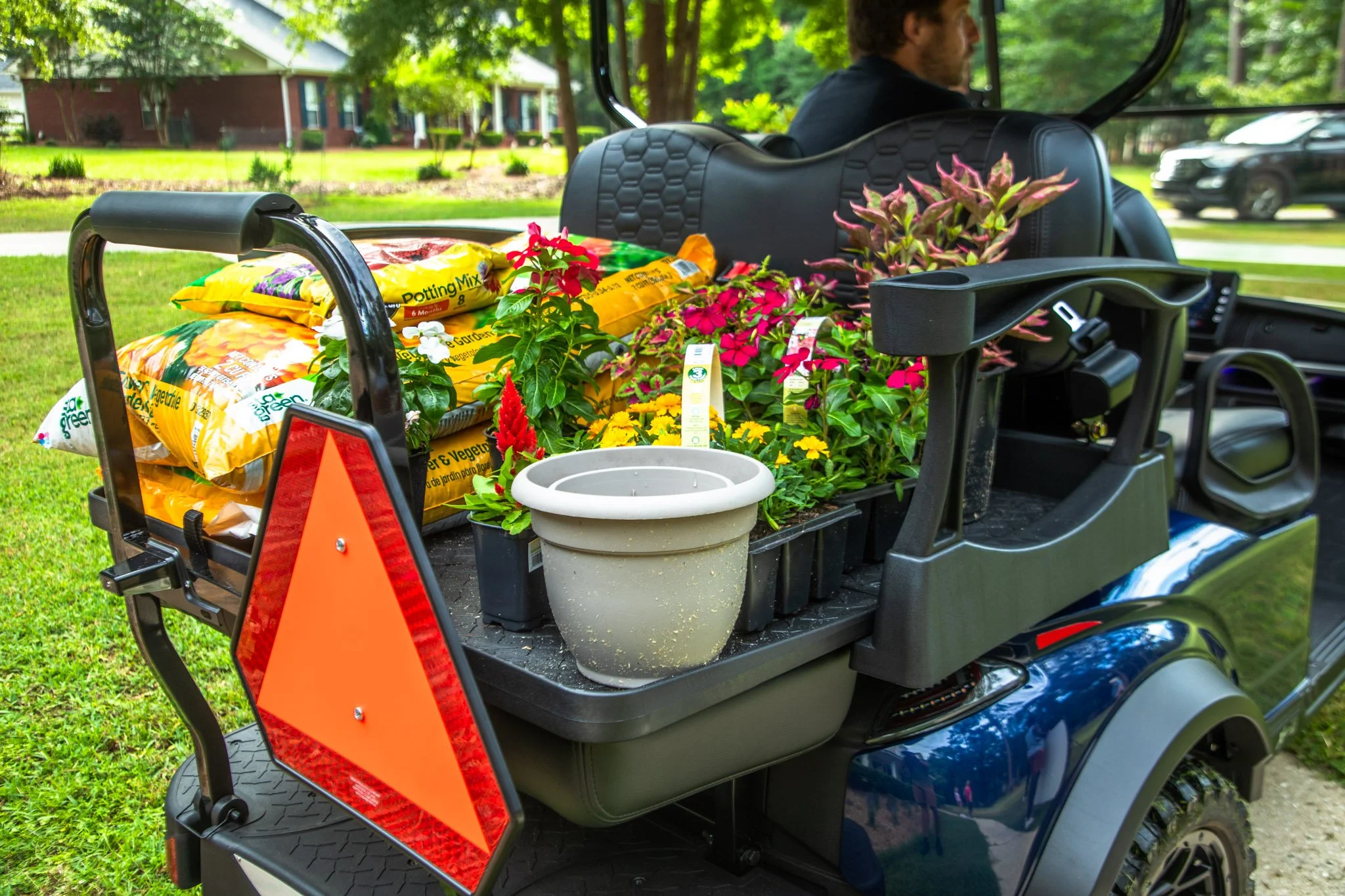 Tallahassee_LSV_Gardening-17.jpg