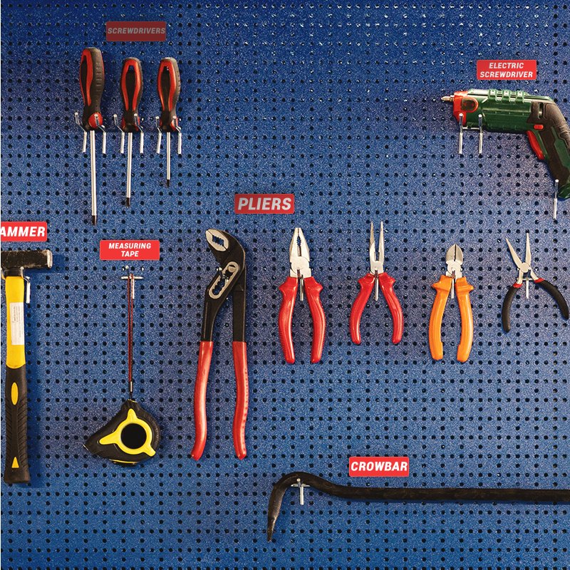 ESP-1x3-Lifestyle-tool-labels.jpg