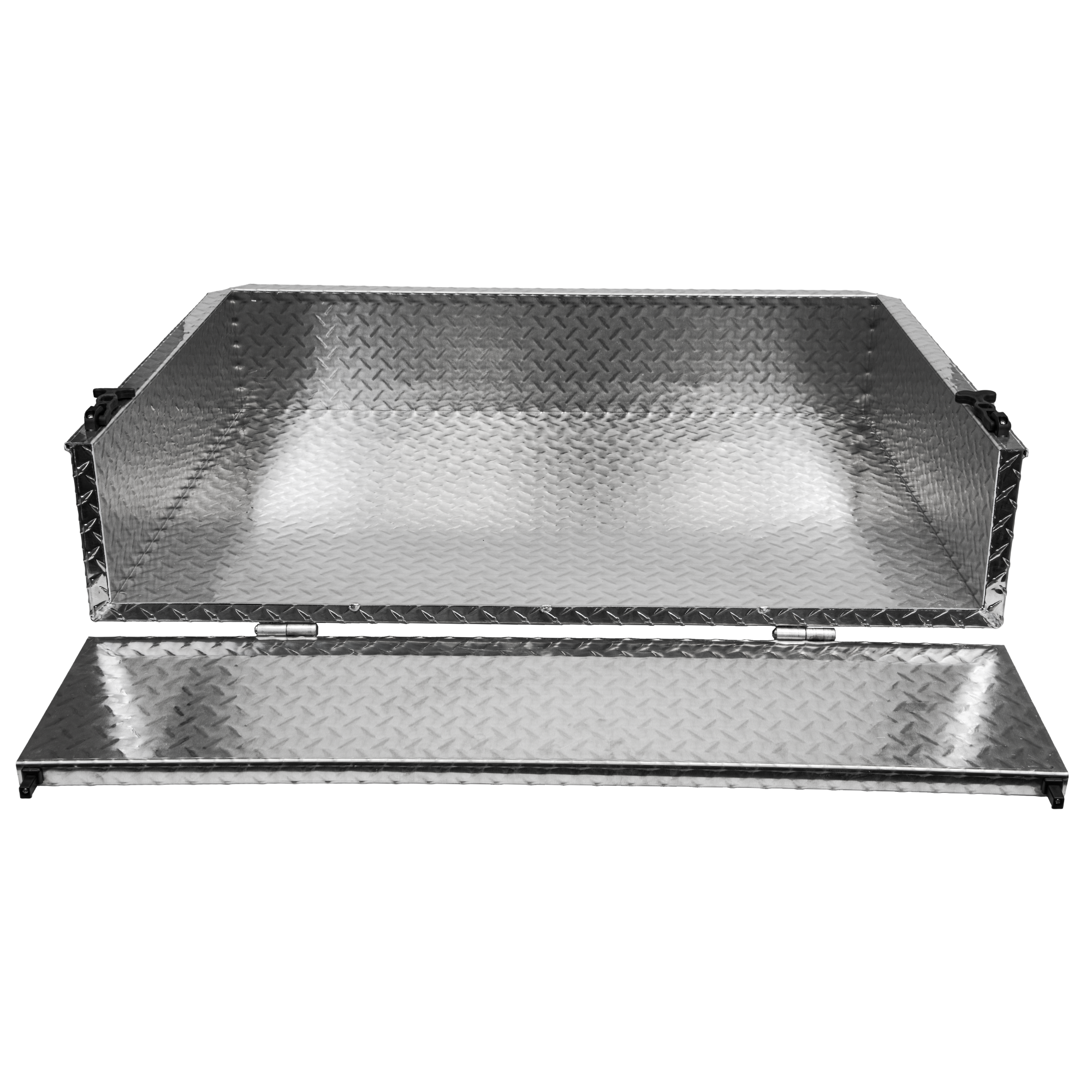 04-065_Aluminum_Cargo_Box_2.png