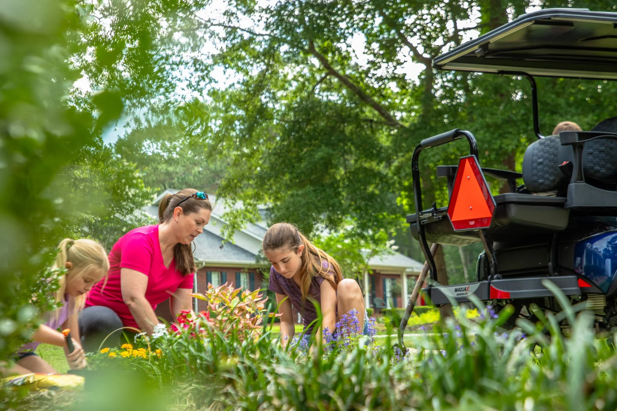 Tallahassee_LSV_Gardening-26.jpg