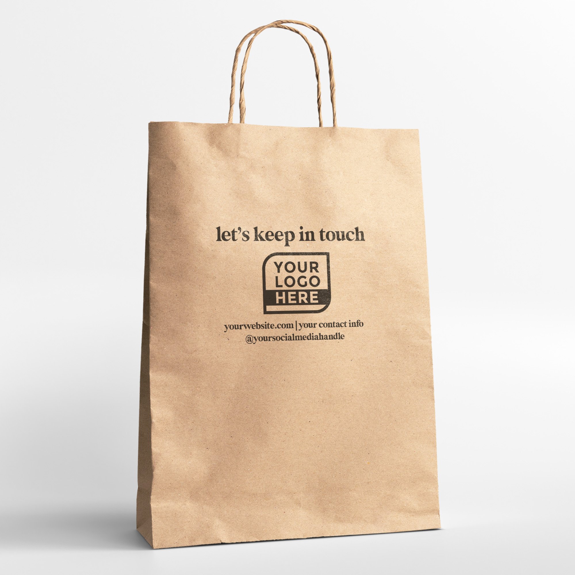 custom_logo_social_media_keepintouch_lifestyle-brown-bag-2000.jpg