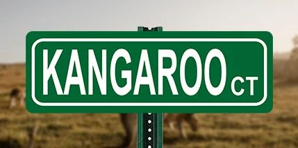 Metal-top-street-signs.jpg
