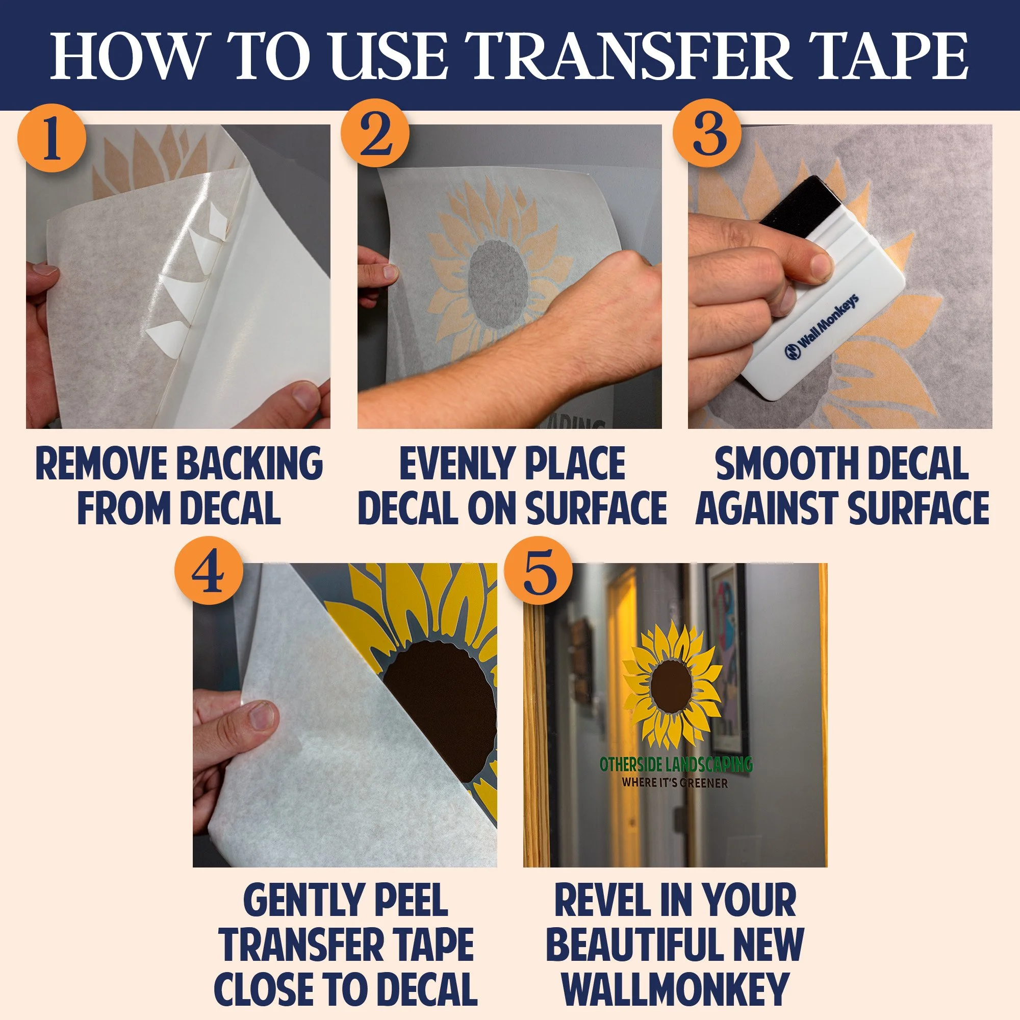 wm-transfer-tape-infographic-2000.jpg