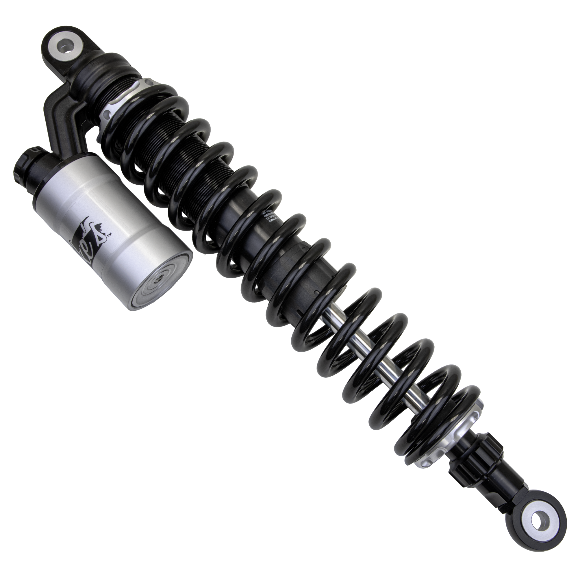 Jakes_Long_Travel_Kit_with_Reservoir_6.png