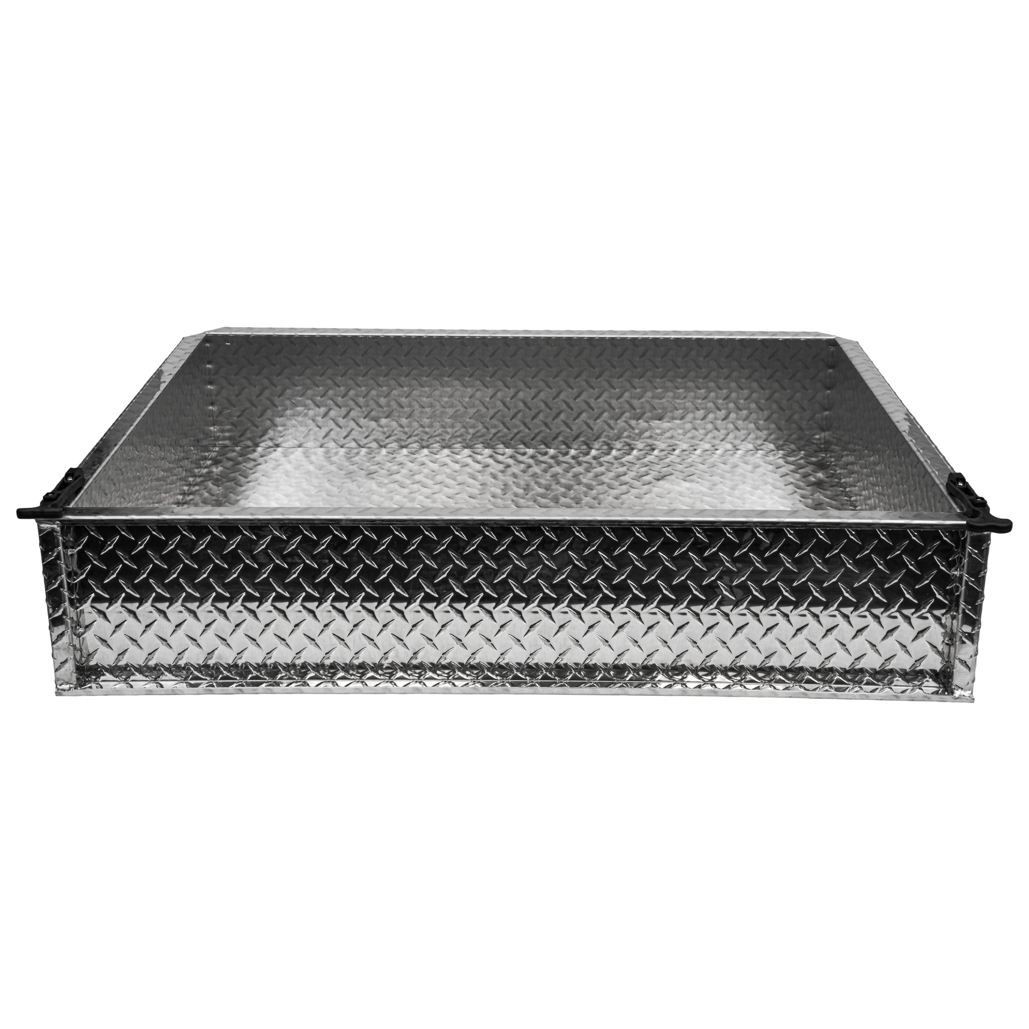 04-065_Aluminum_Cargo_Box_1.png