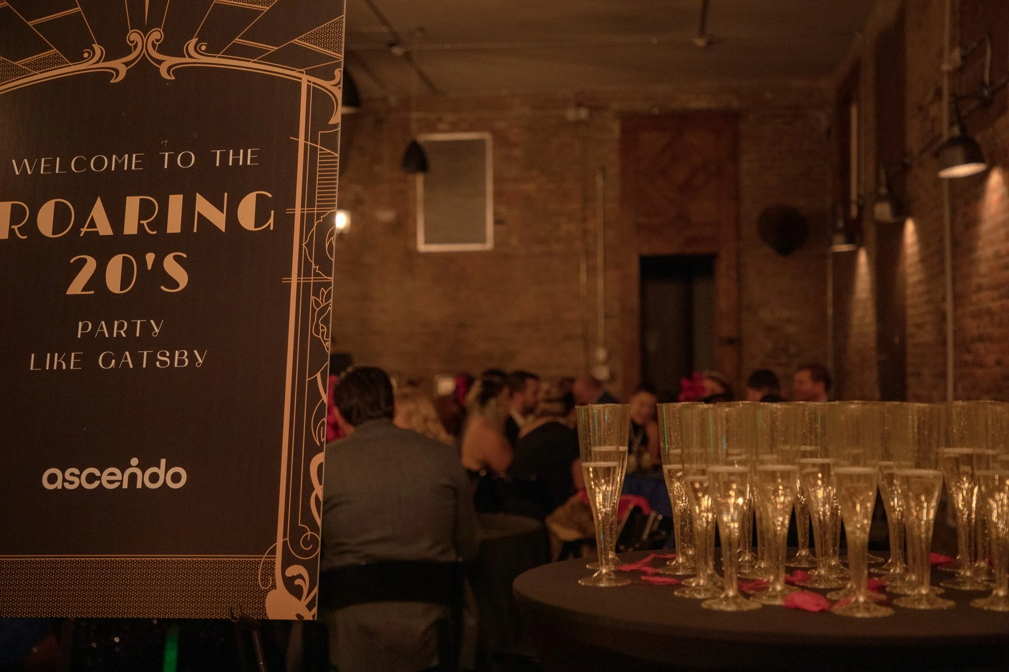 ascendo_holiday_party-10.jpg
