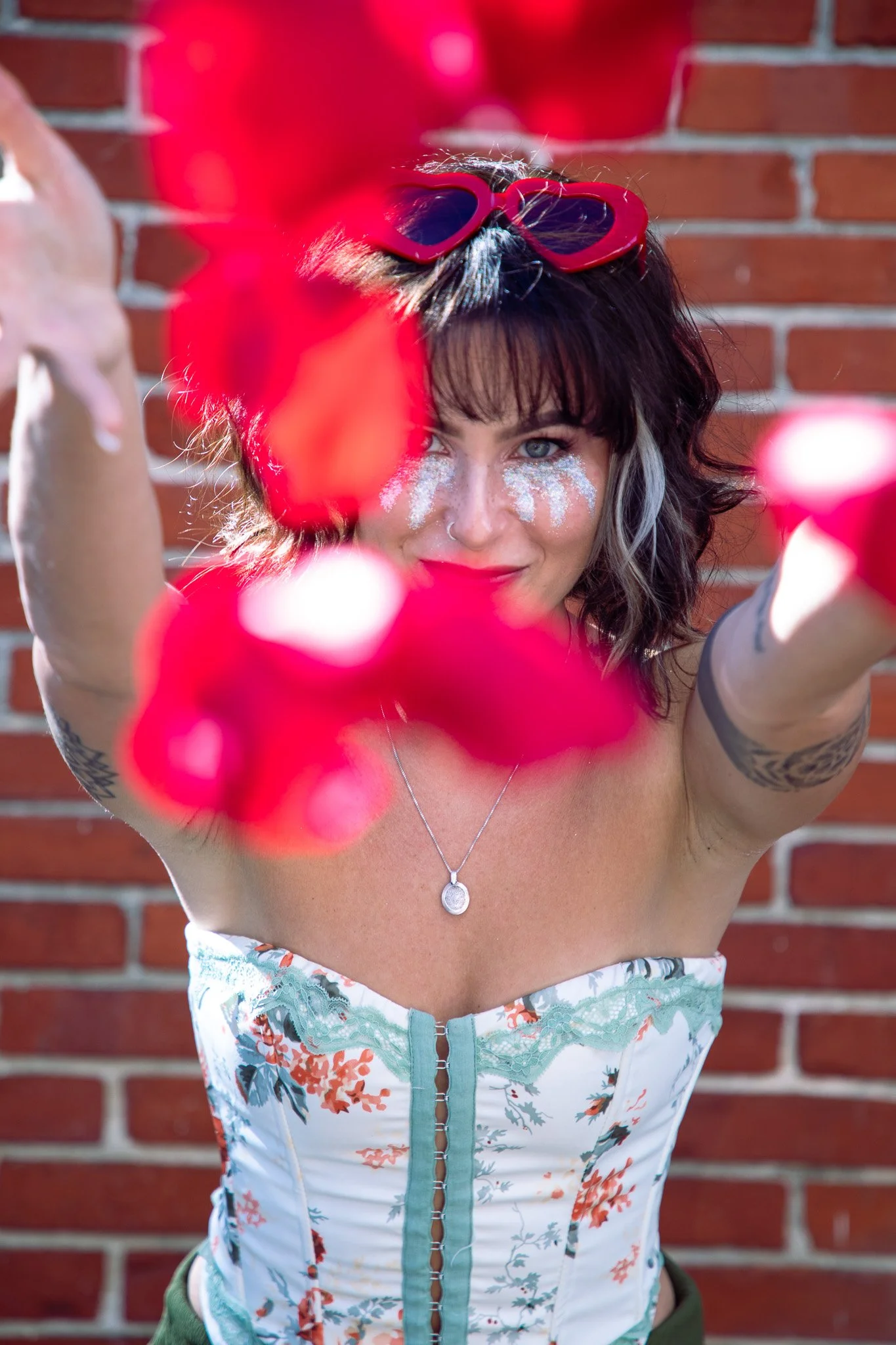 jay_bday-30.jpg