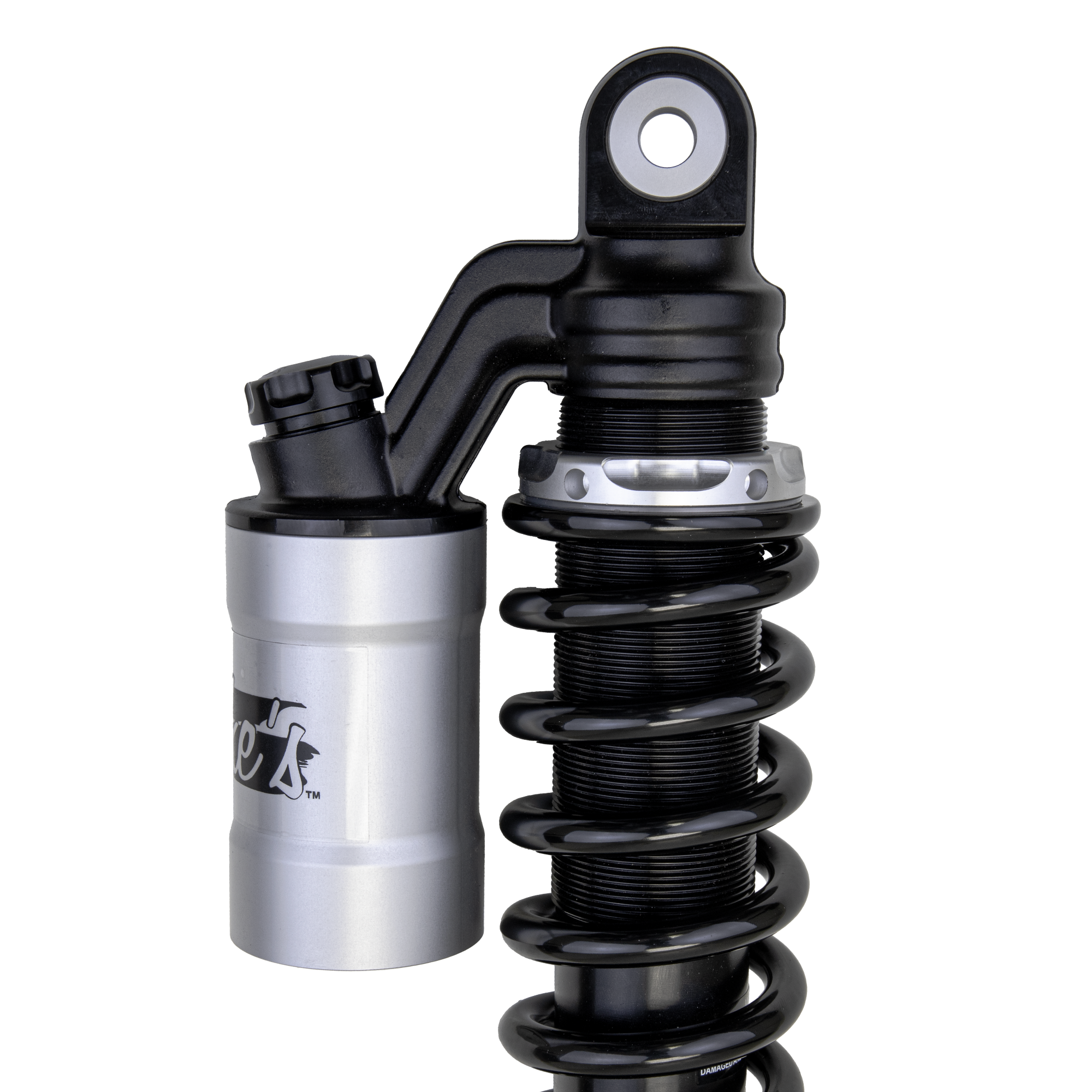 Jakes_Long_Travel_Kit_with_Reservoir_4.png