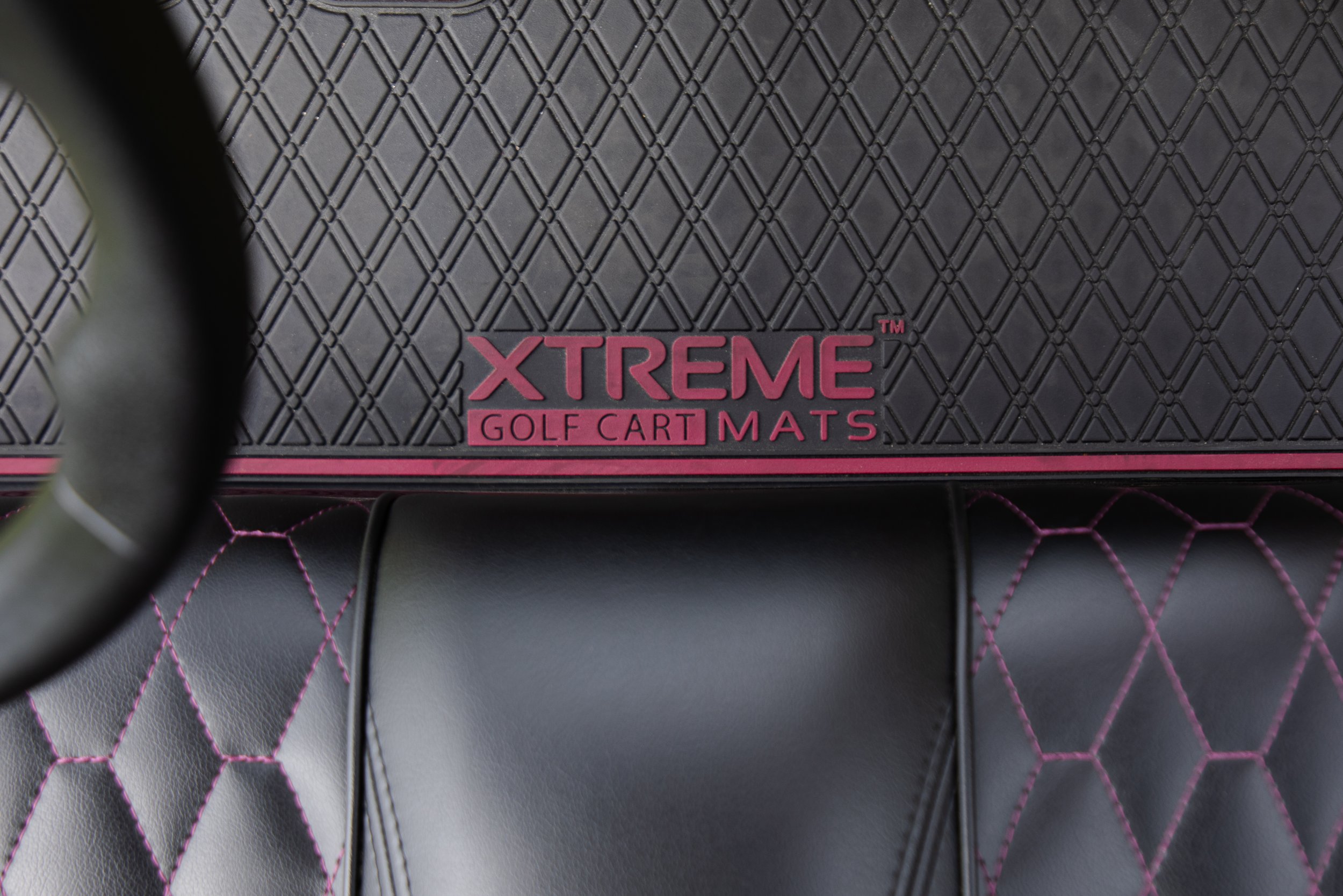 Xtreme_Mats_3.jpg