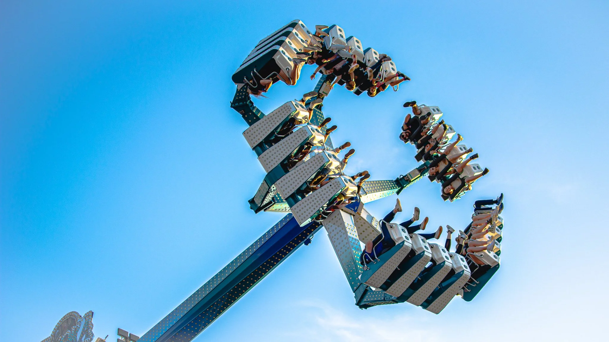 clay_county_fair-1.jpg