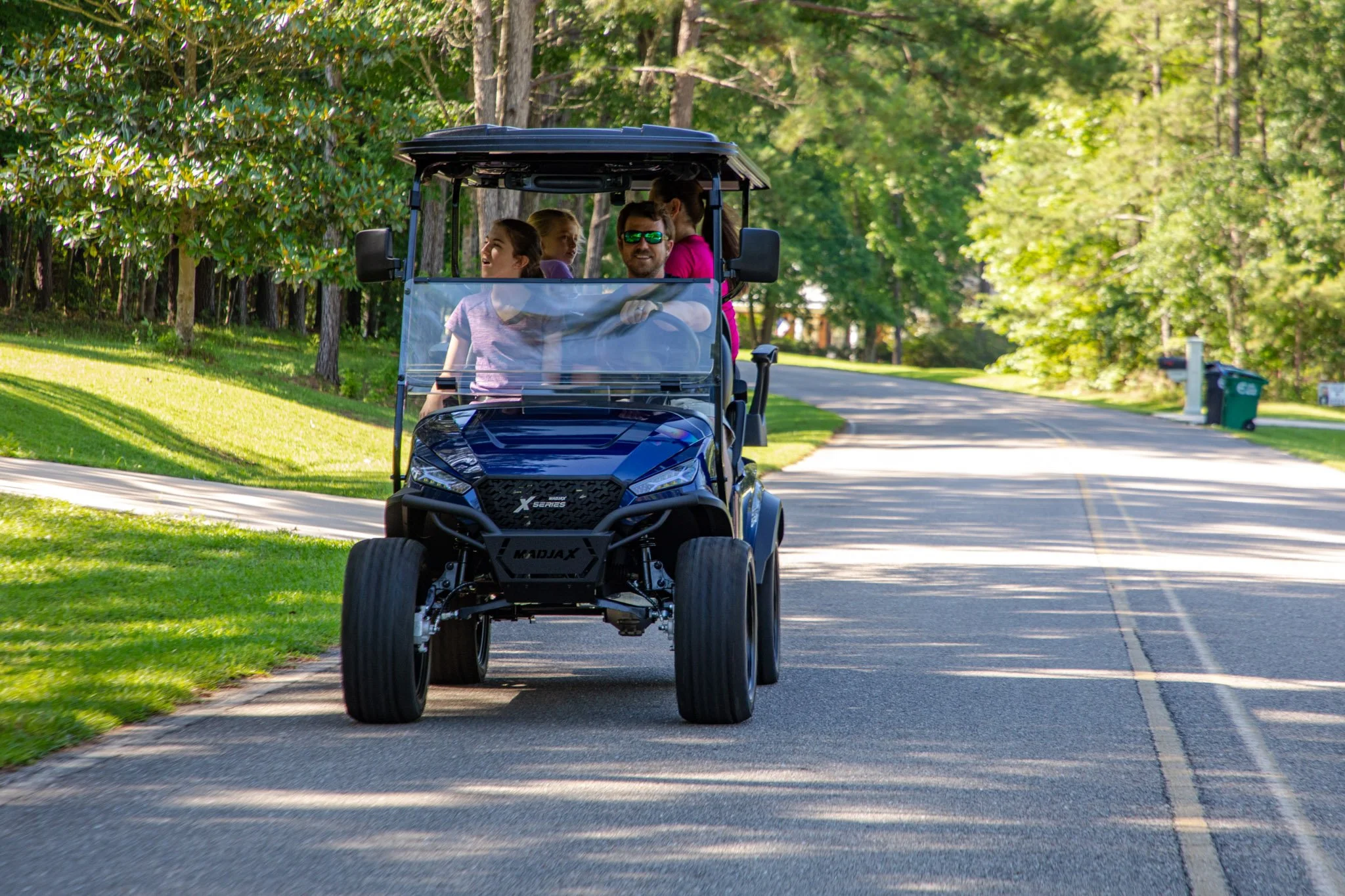 Tallahassee_LSV_Rollers-10.jpg