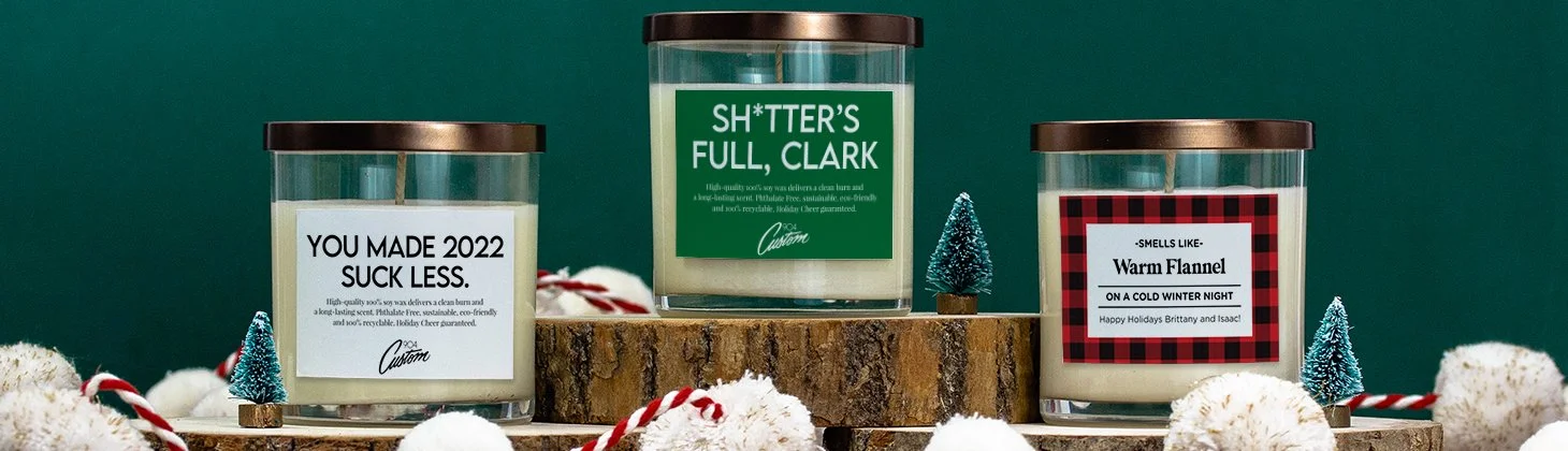 candles-500kb.jpg
