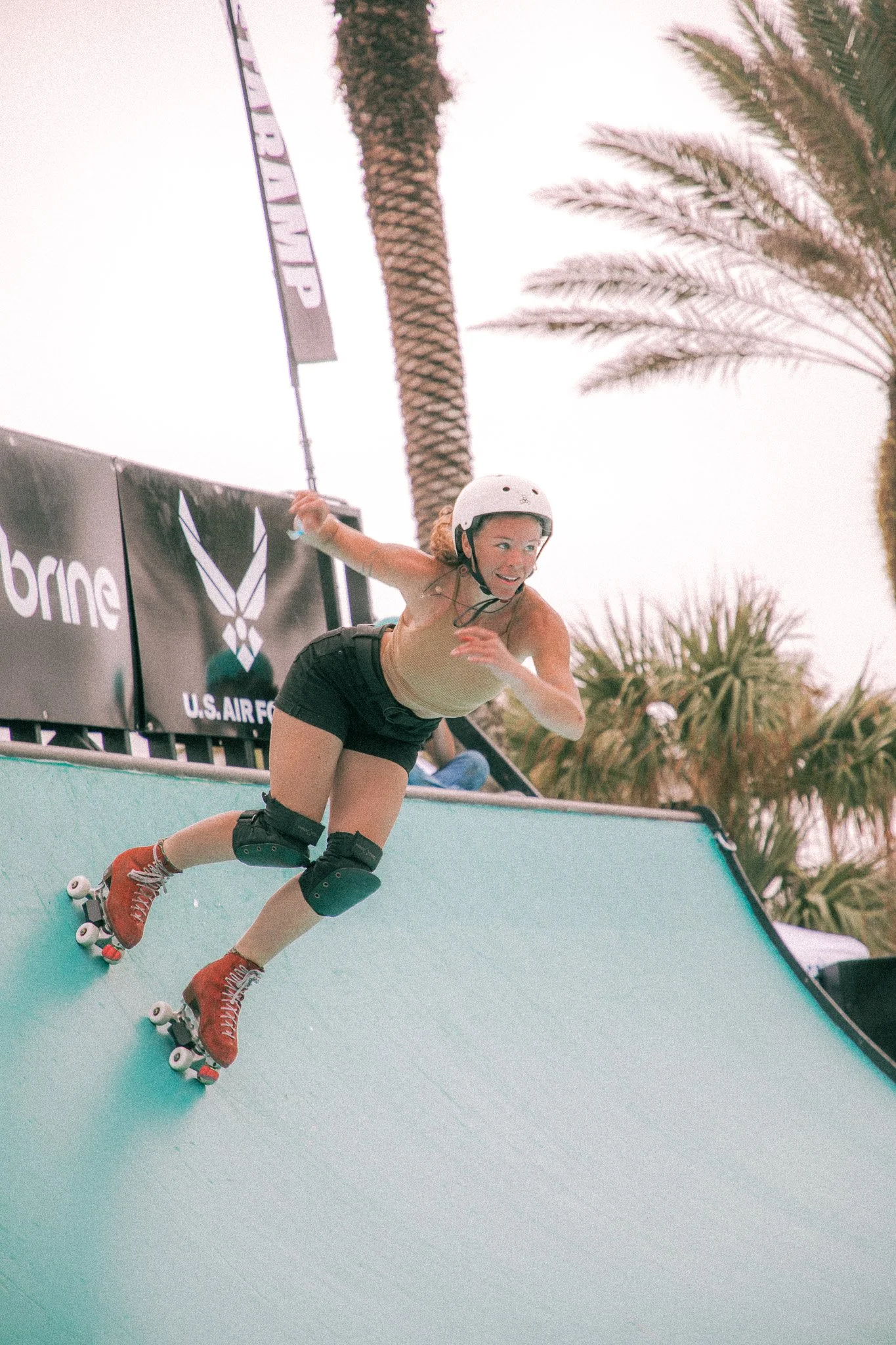 super_girl_rollers_carolyn-10.jpg