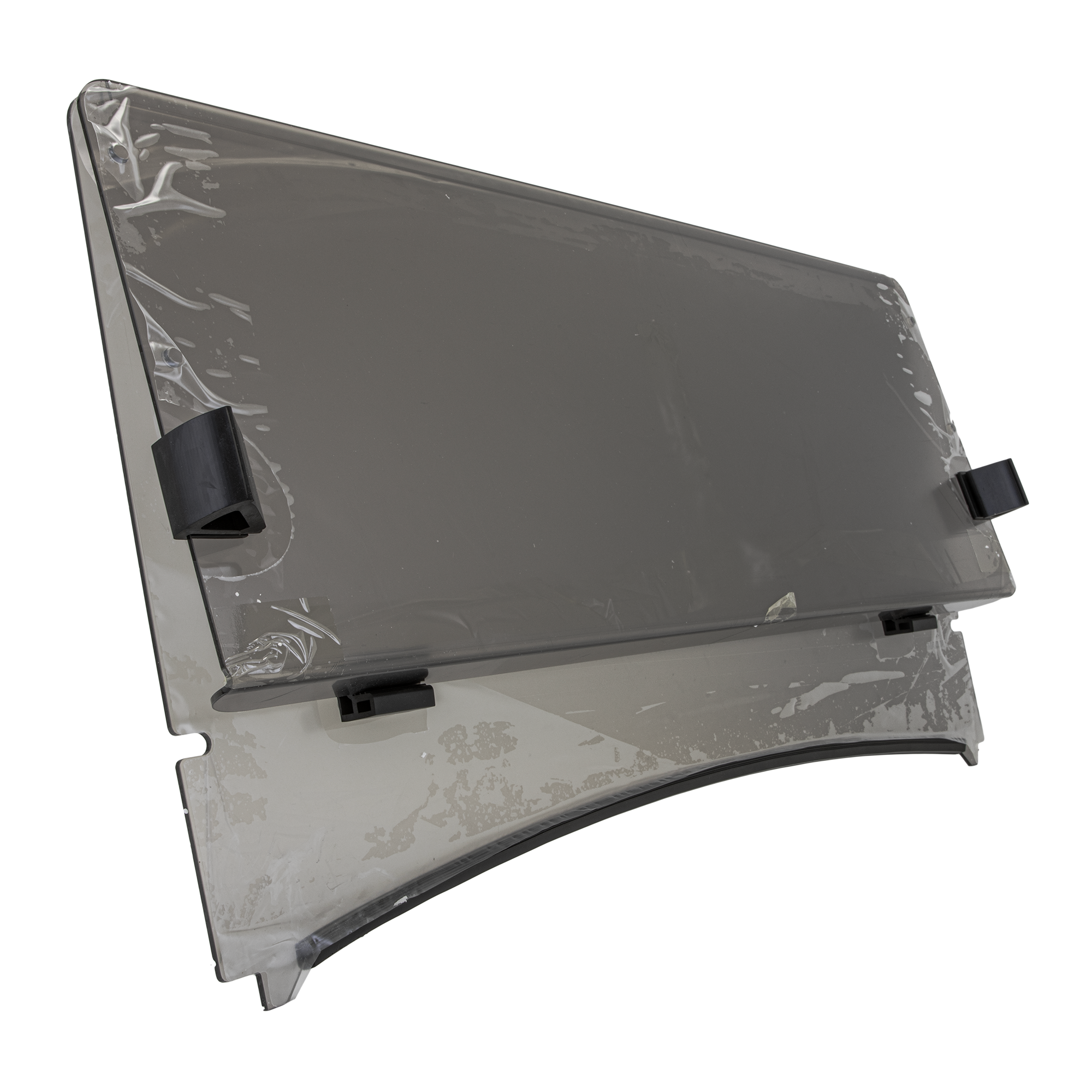 09-004_Windshield_Fits_Yamaha_1.png