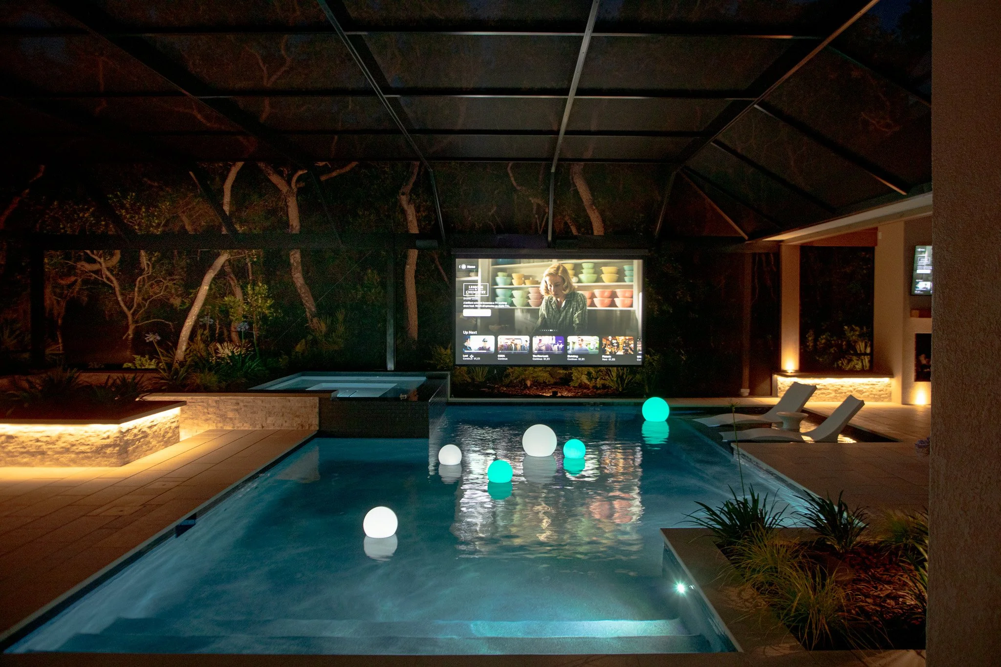 lucarelli_treehouse-19.jpg