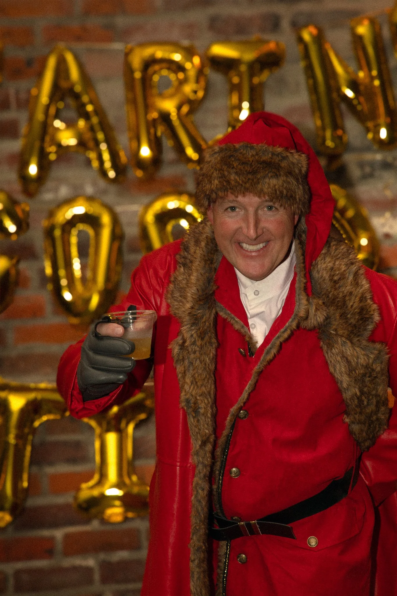 ascendo_holiday_party-04.jpg