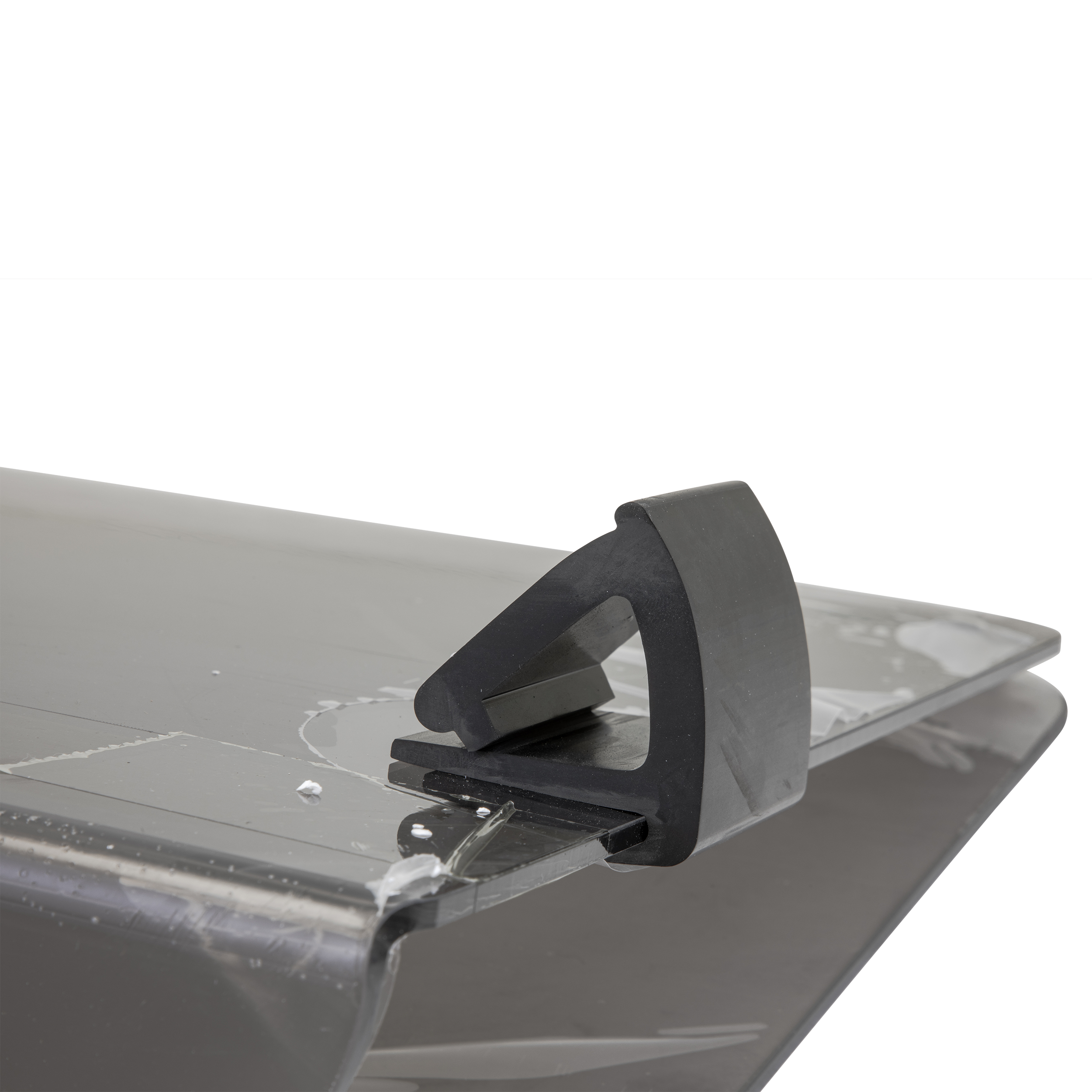 09-004_Windshield_Fits_Yamaha_6.png
