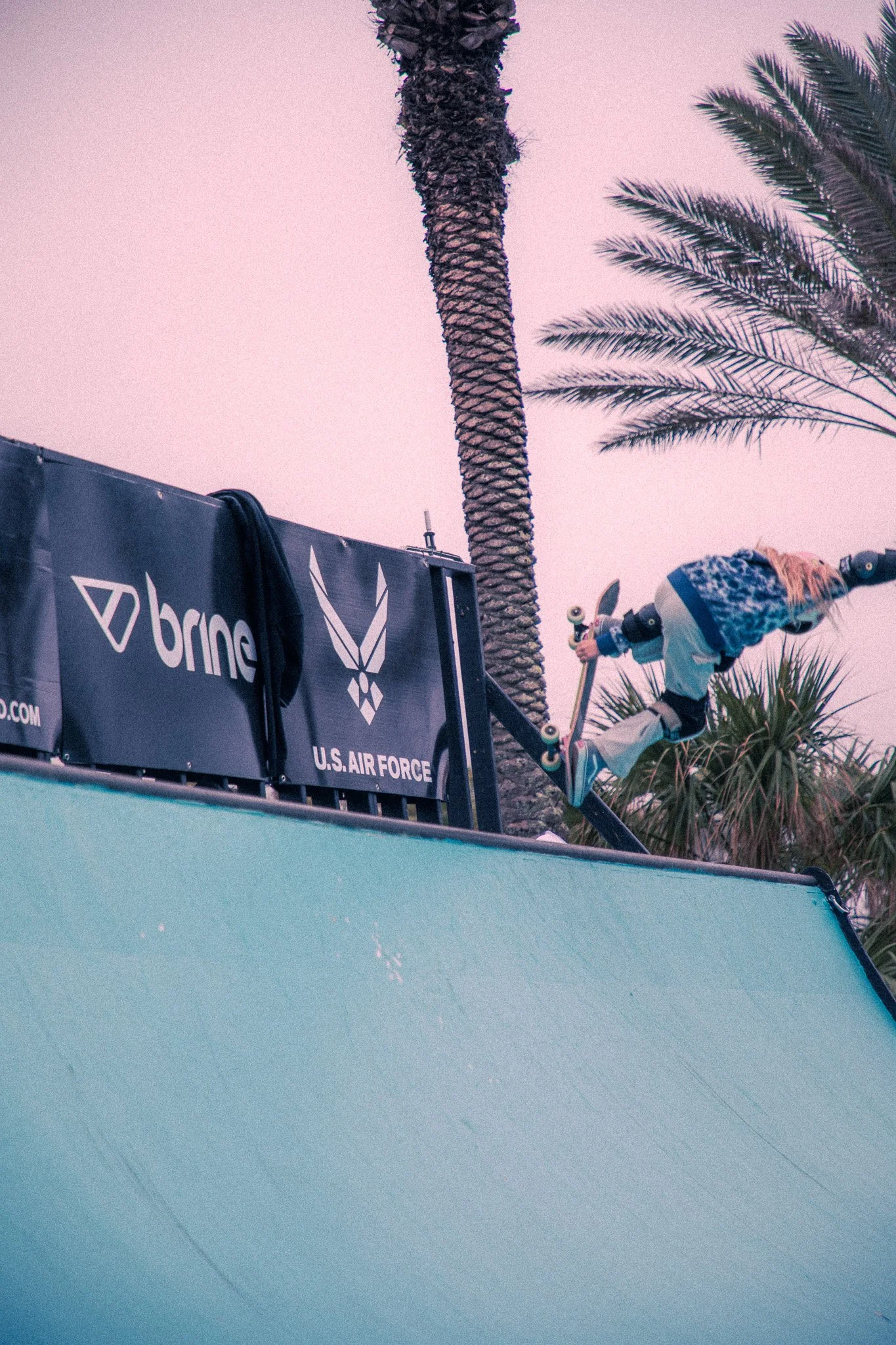 super_girl_skaters_coco-2.jpg