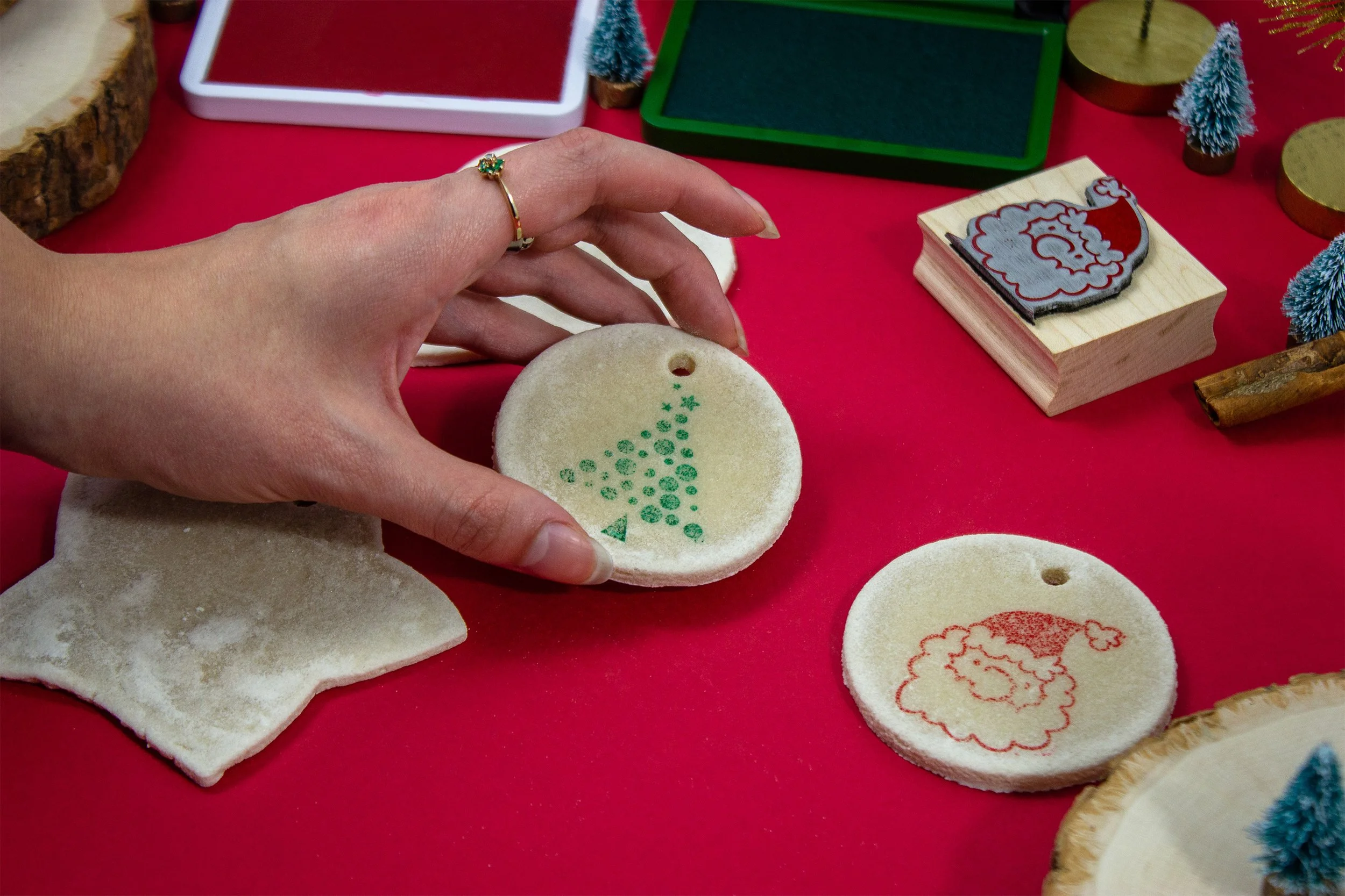 stamped-christmas-cookies-tree-stamped.jpg