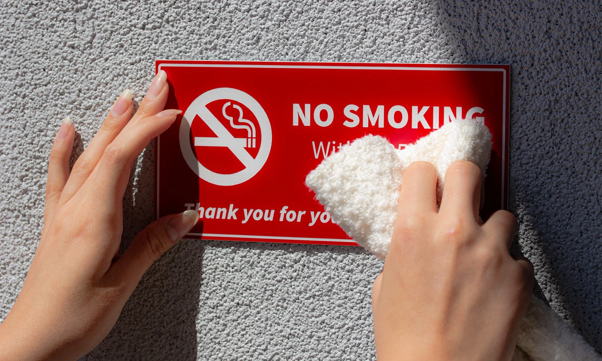 outdoor-engraved-plastic-sign-wiped-clean-2000x1200.jpg