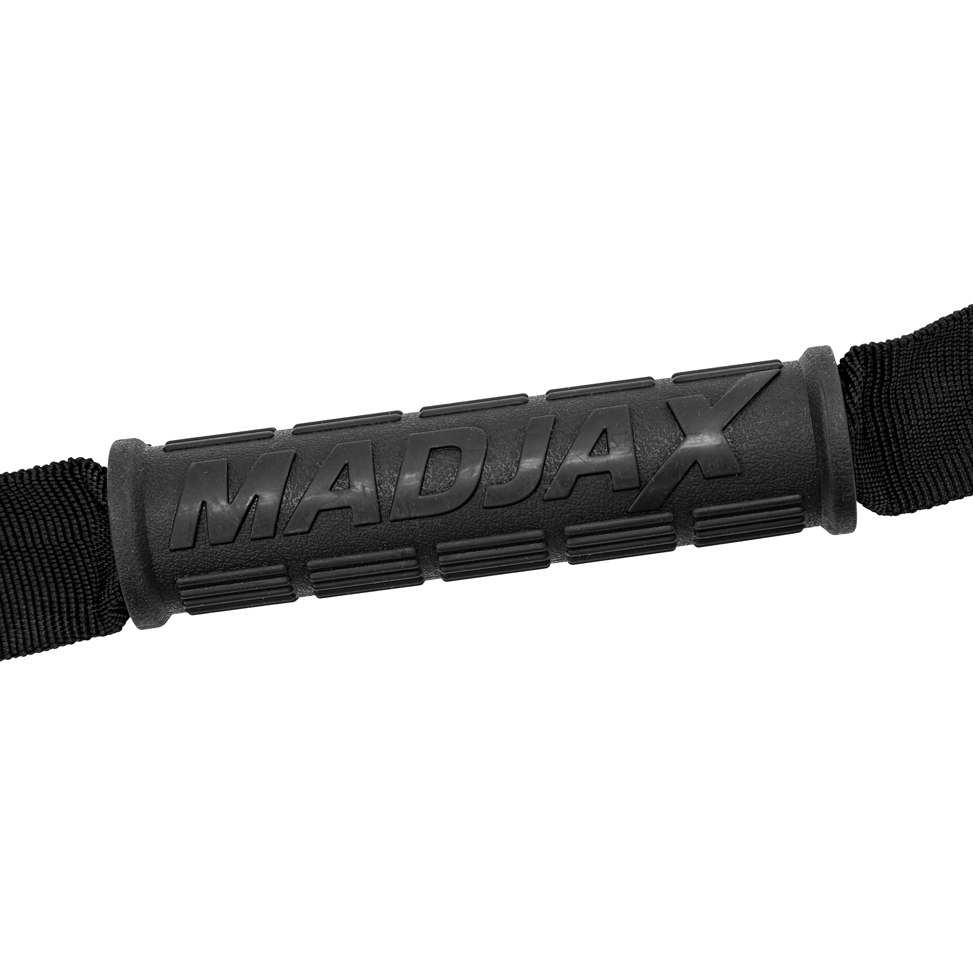 Soft-Grab-Handle_3.png