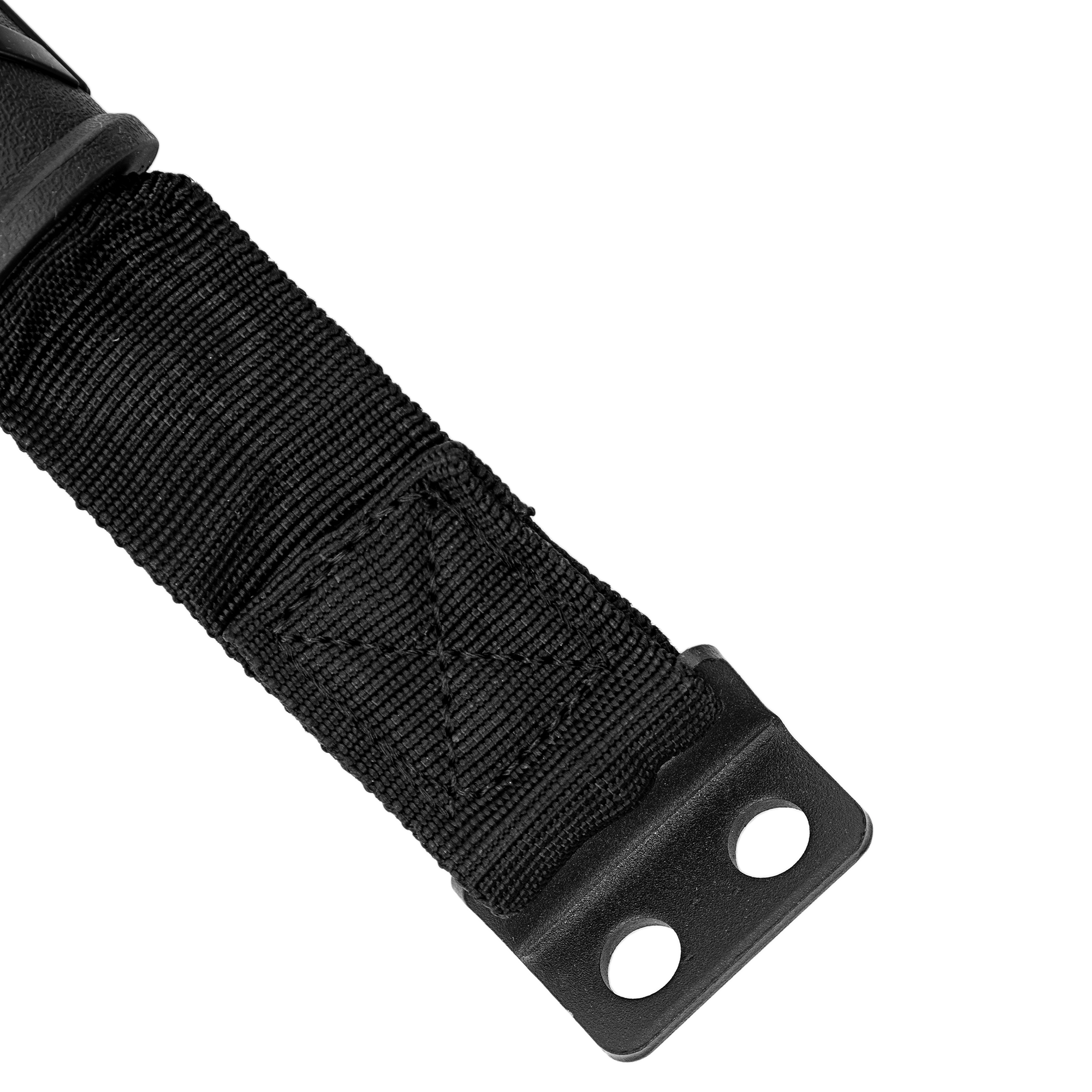Soft-Grab-Handle_Close-up_1.png