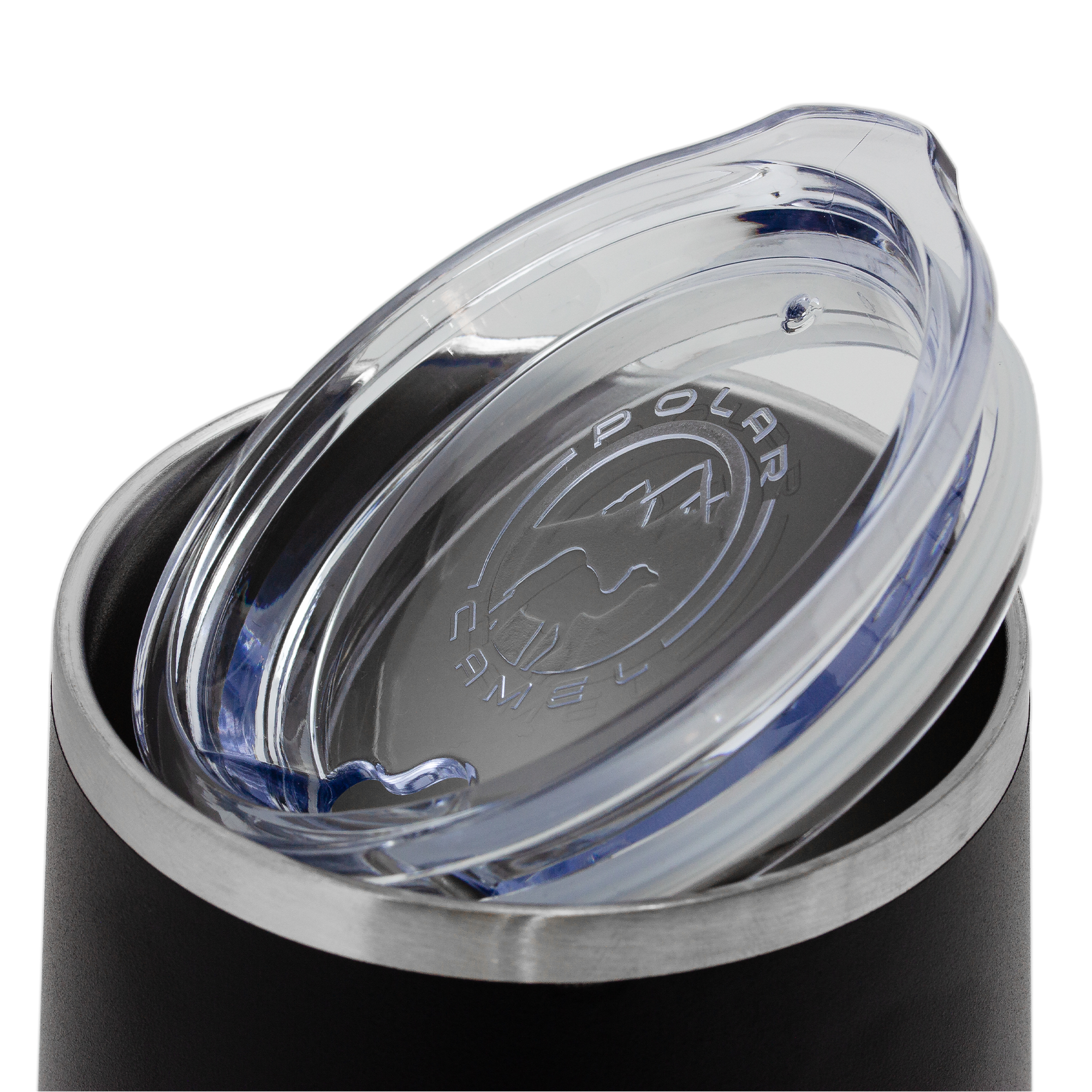 SM-stemless-lid-askew.png